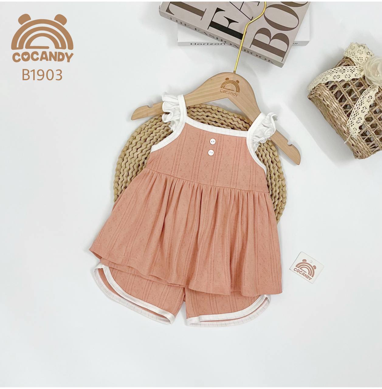 Bộ cộc 2 dây CAM phối viền TRẮNG_thumbnail_0