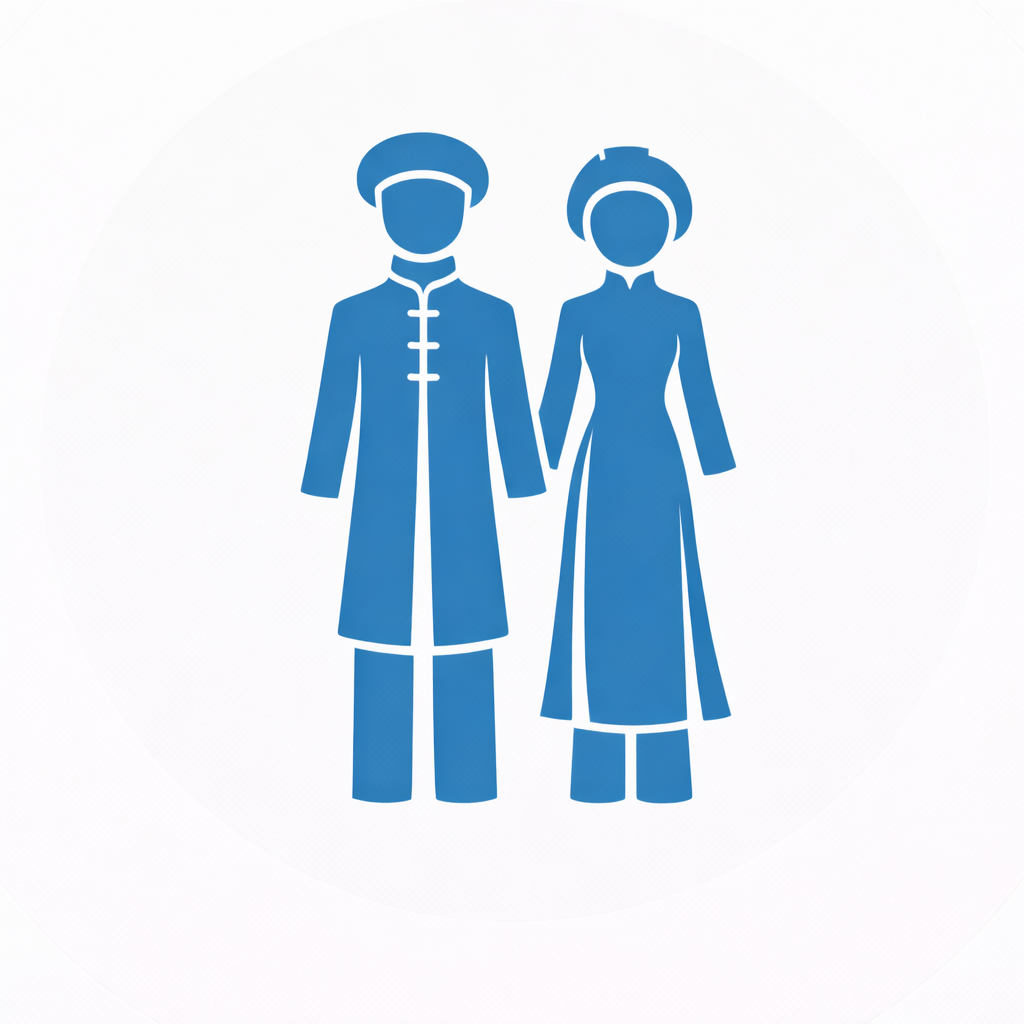 Áo Dài Truyền Thống_4