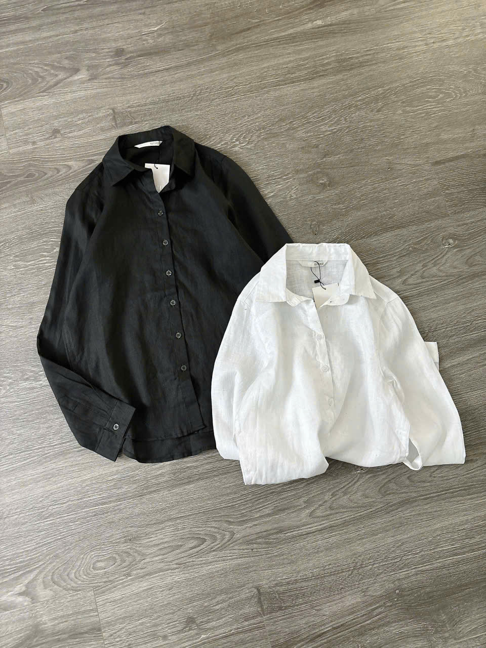 H11 ÁO SOMI LINEN 2 MÀU_thumbnail_2