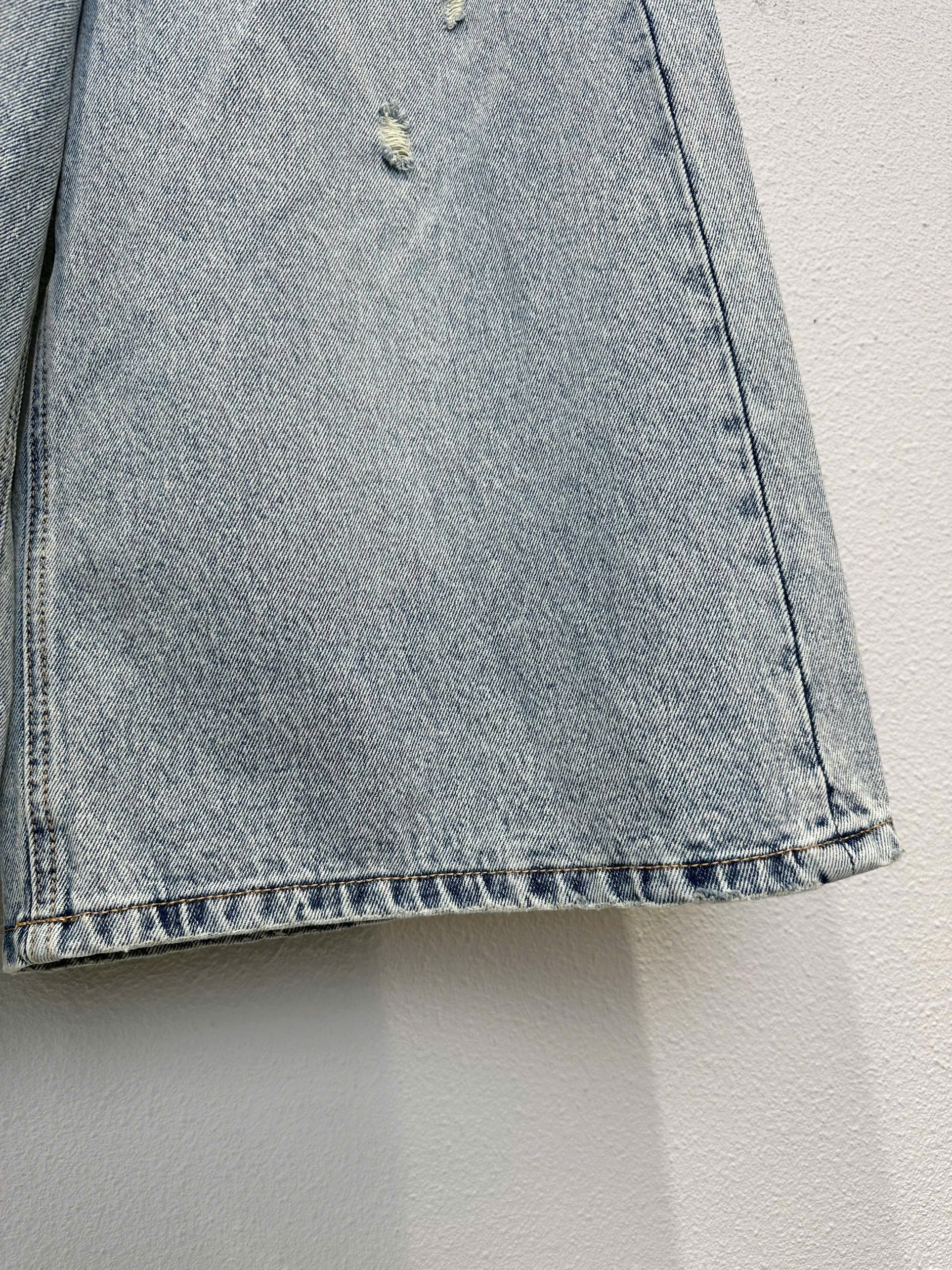 G888 QUẦN BB DENIM LỬNG NHẠT_thumbnail_3