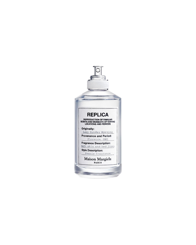 Maison Margiela Replica Lazy Sunday Morning EDT 100ml