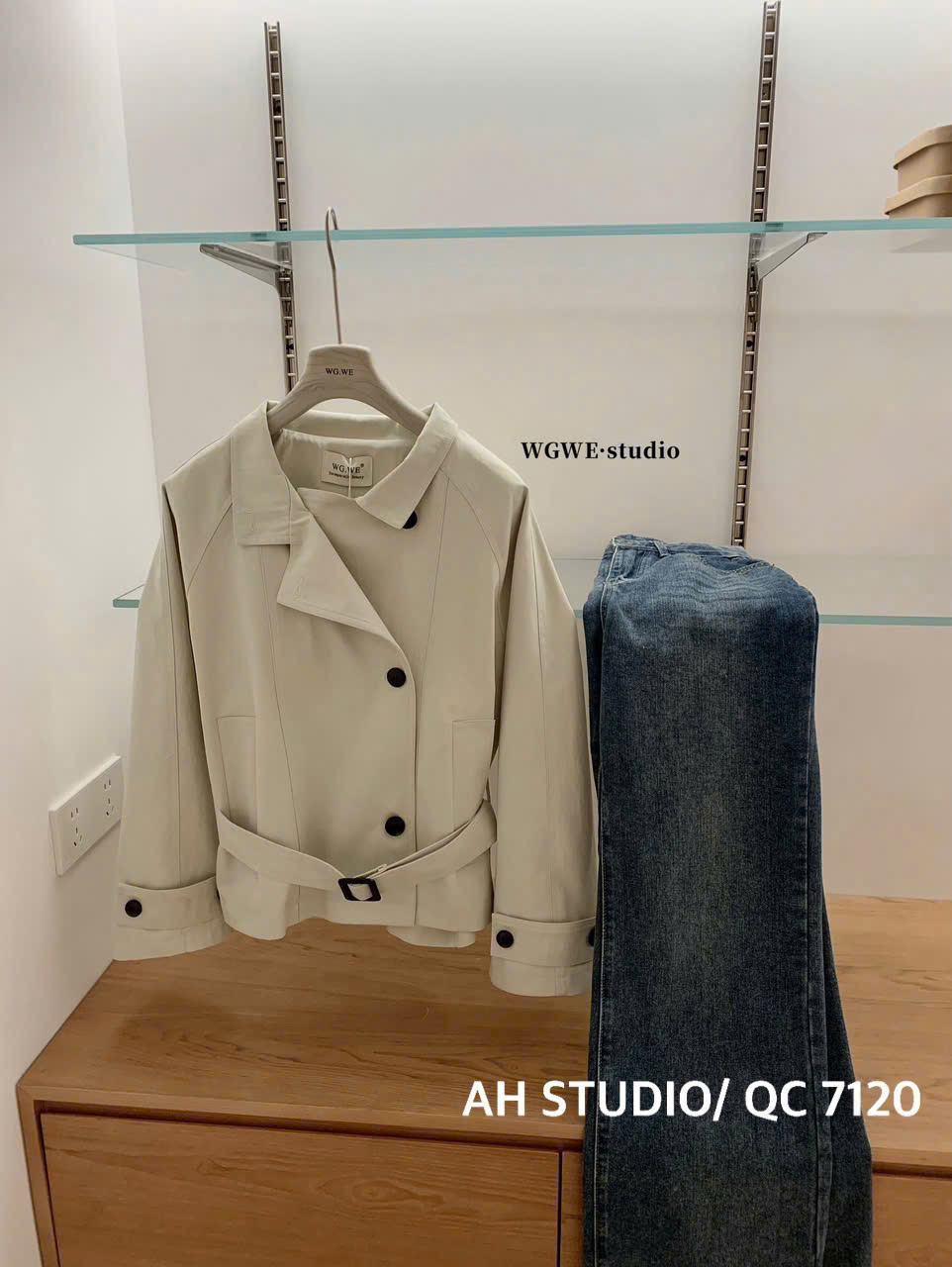 Áo khoác kaki_thumbnail_11