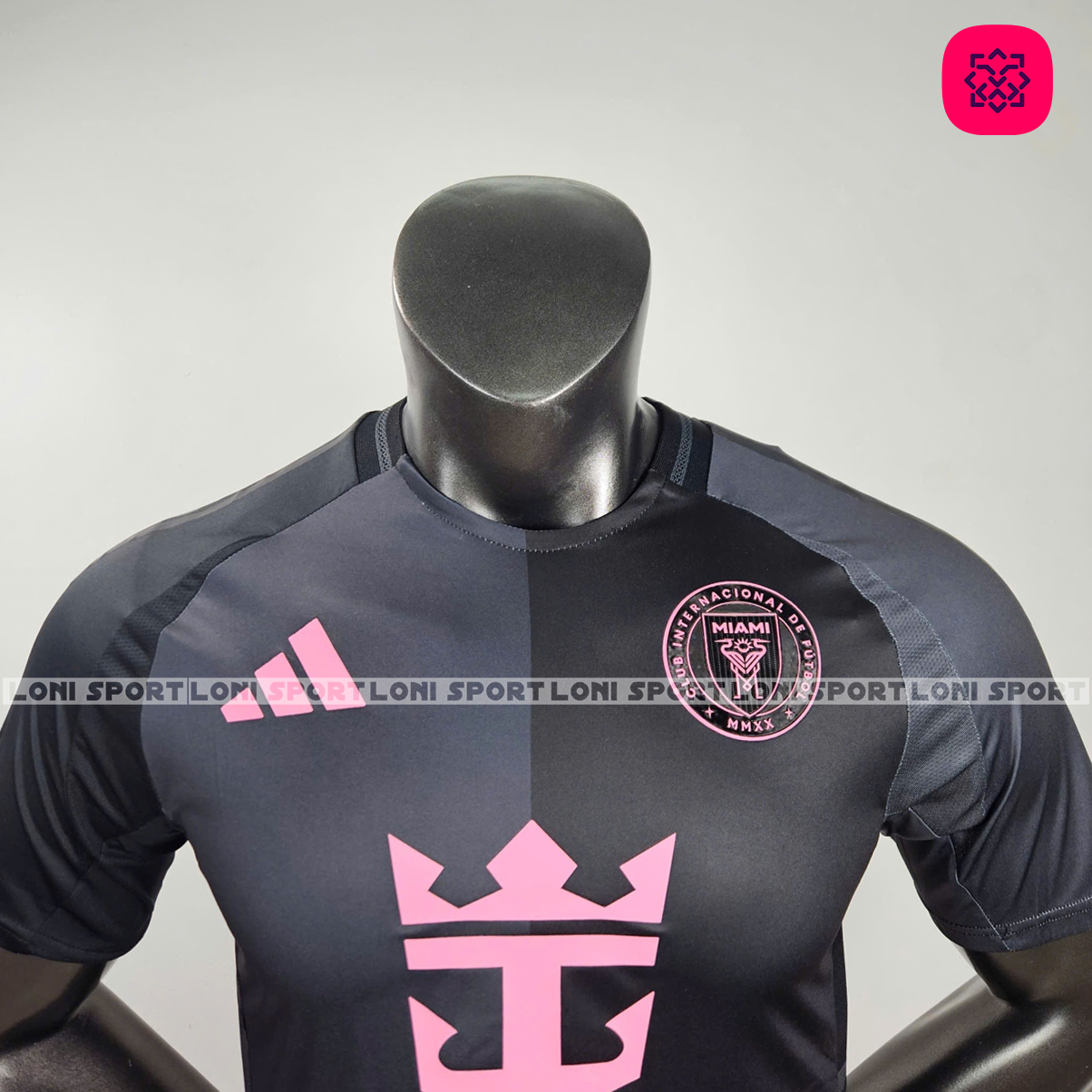 Áo Miami sân khách đen 25/26 - SF_thumbnail_1