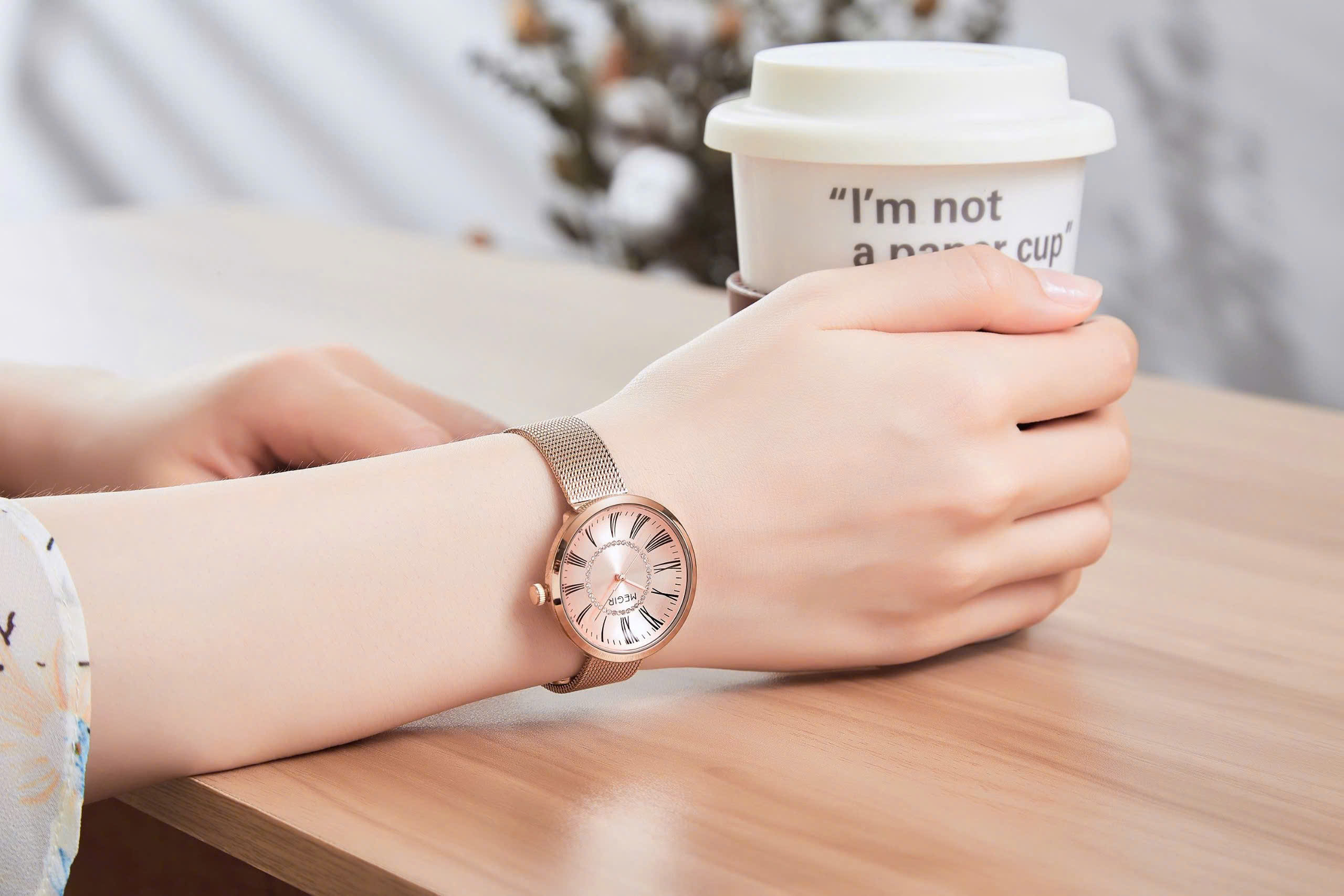 Đồng Hồ Đeo Tay Megir - MS7014LRE-0N0_thumbnail_2