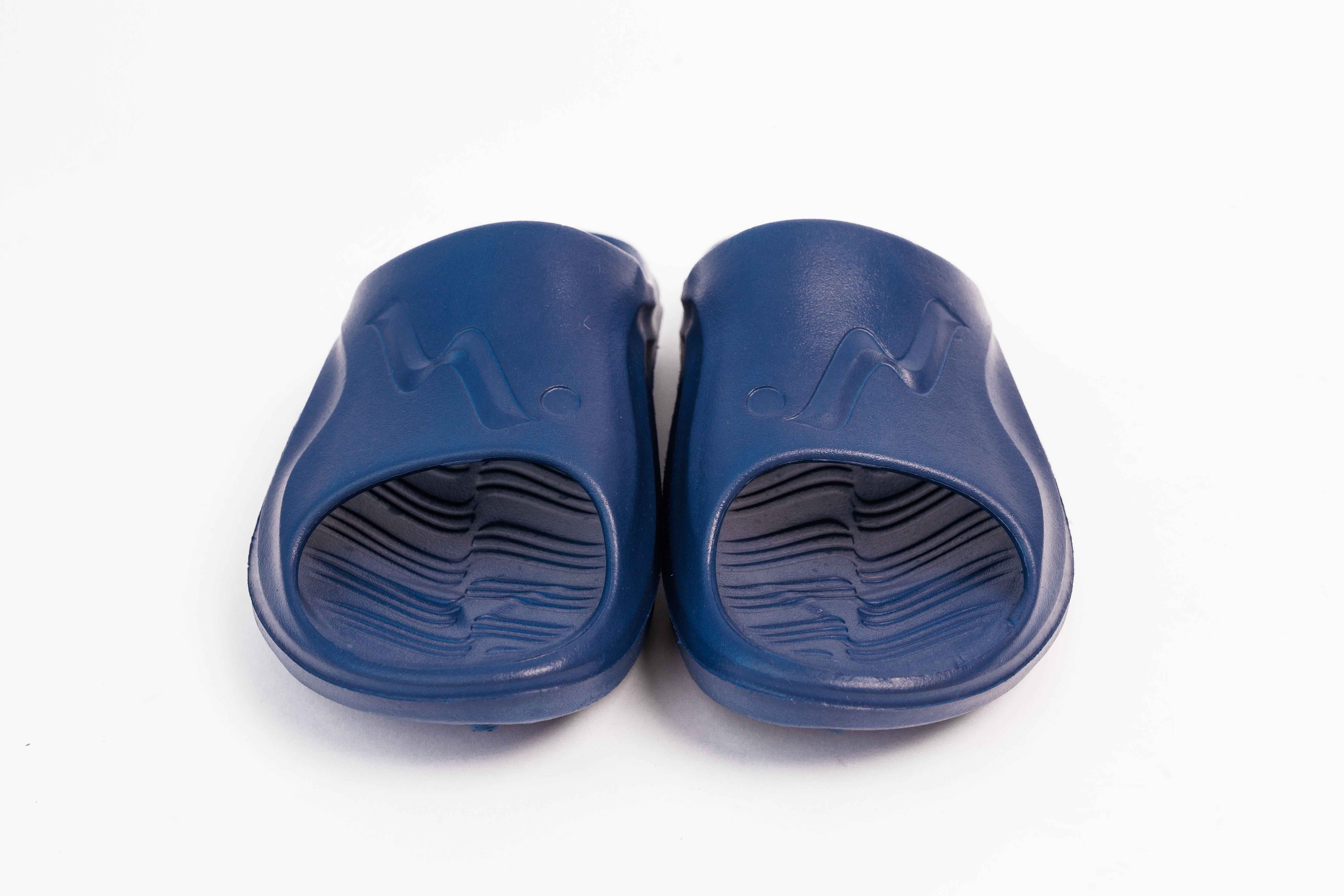 Dép Bánh Mì Nam Nữ AVIWIN AVISLIDE D001_thumbnail_11