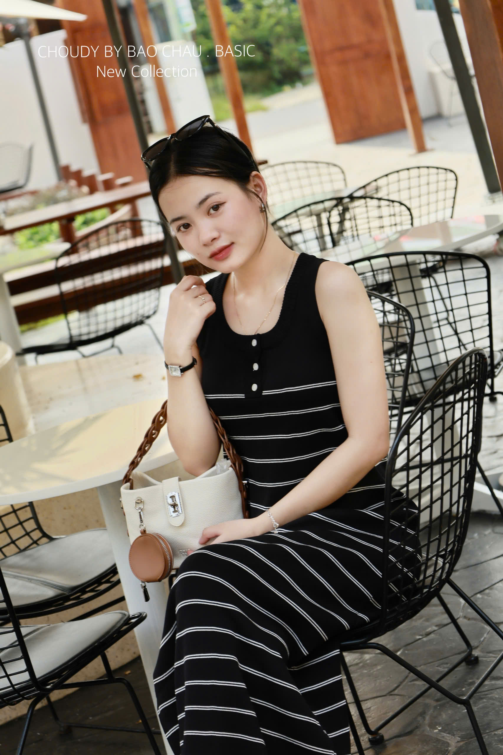 U27 ĐẦM DỆT KIM 3 MÀU_thumbnail_11