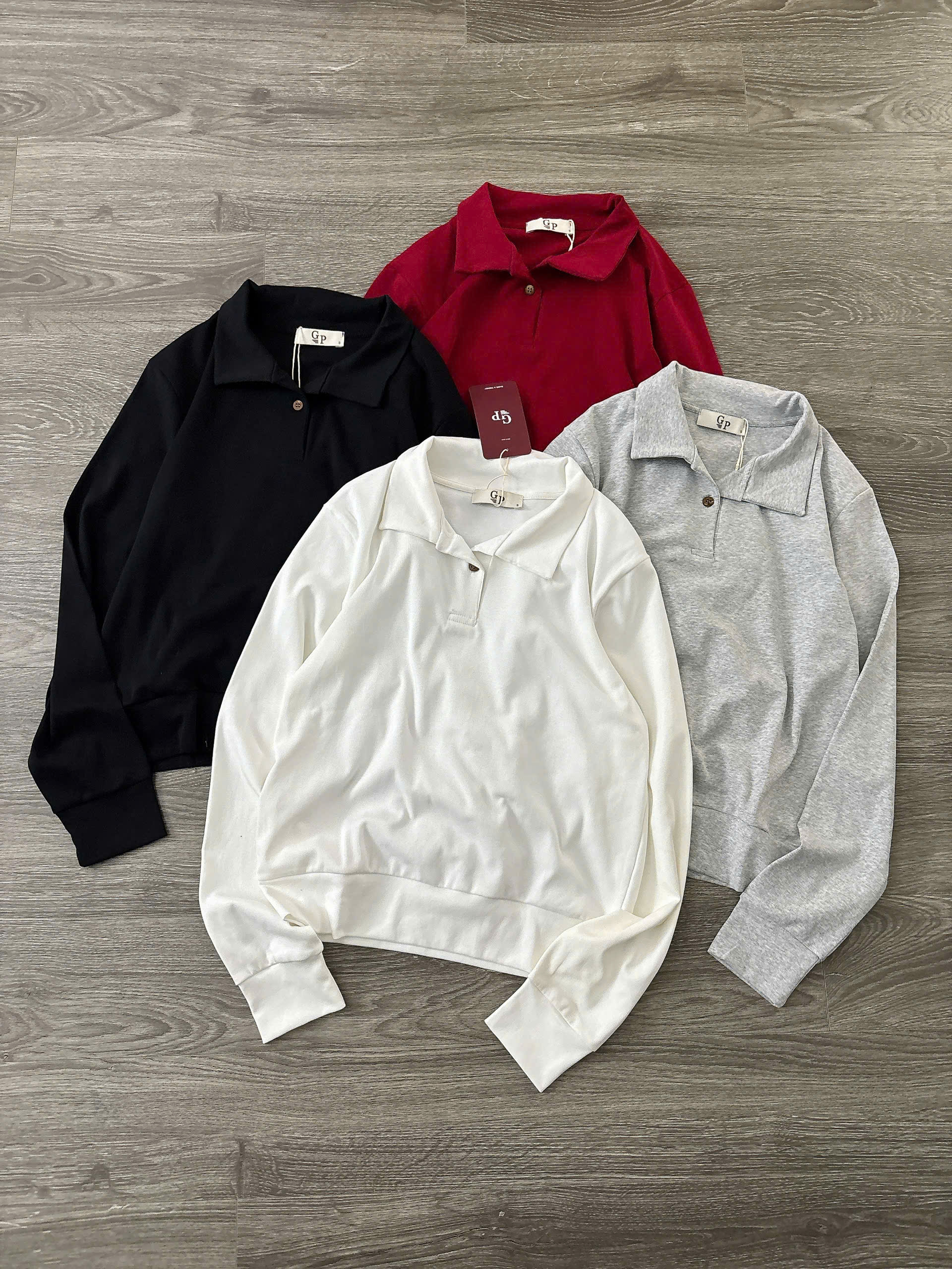 SALE A548 ÁO THUN TAY DÀI 4 MÀU_thumbnail_14