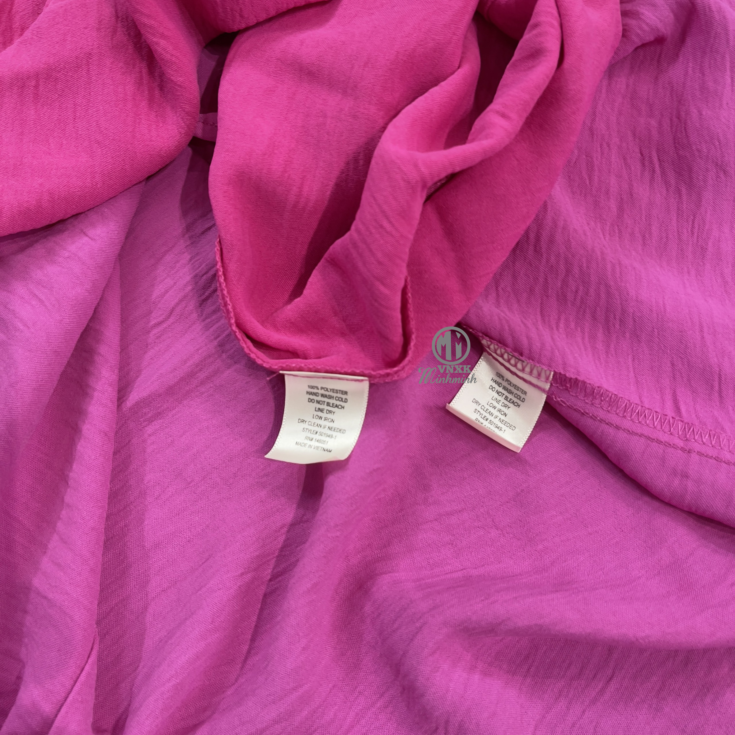 DAM MONTEAU_thumbnail_2