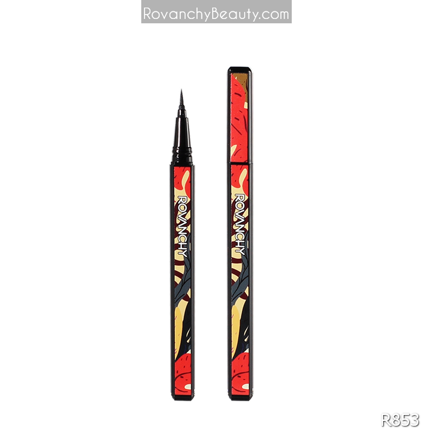 Bút kẻ mắt dạng mịn nhanh khô R853 ROVANCHY_thumbnail_17