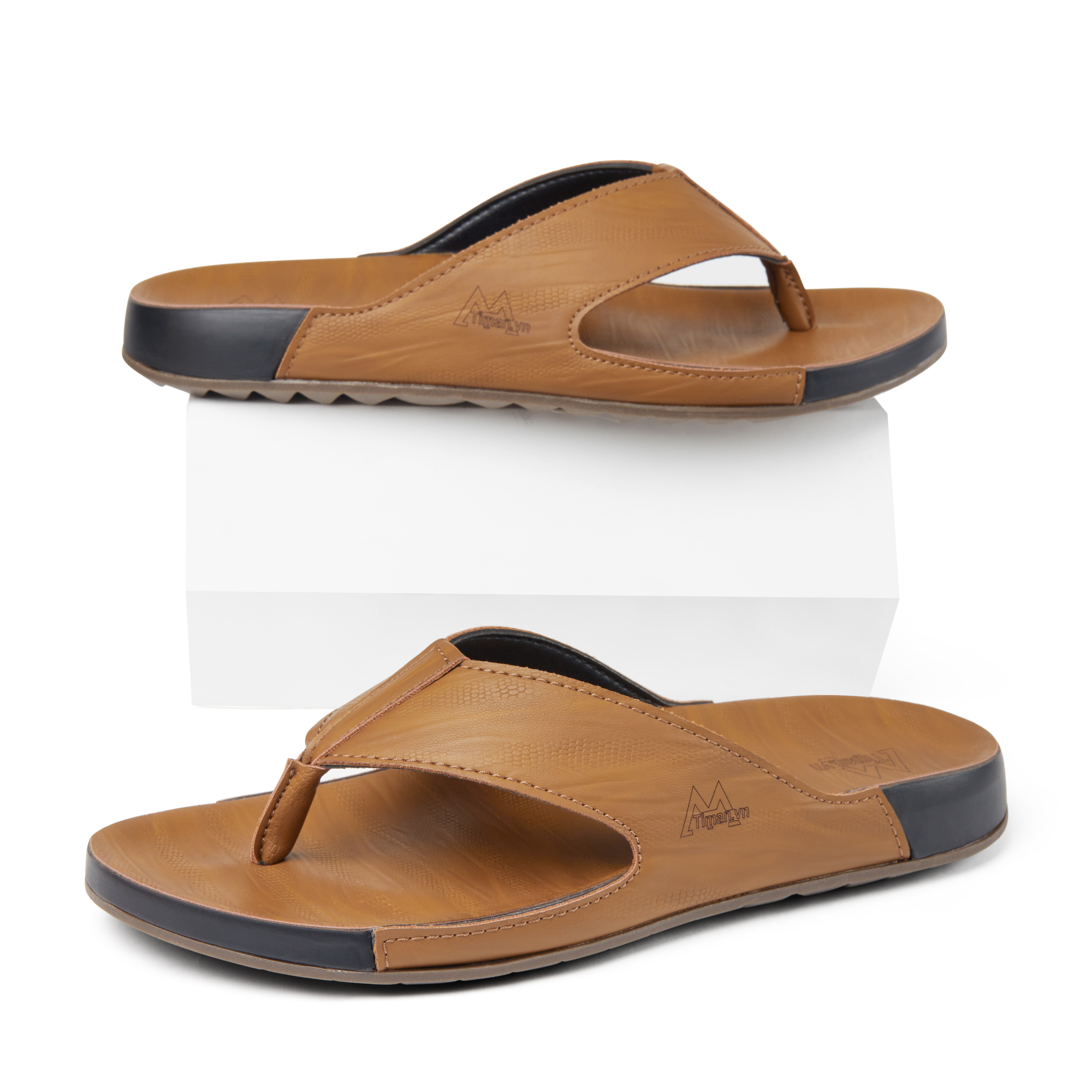 TM-DL159_thumbnail_22