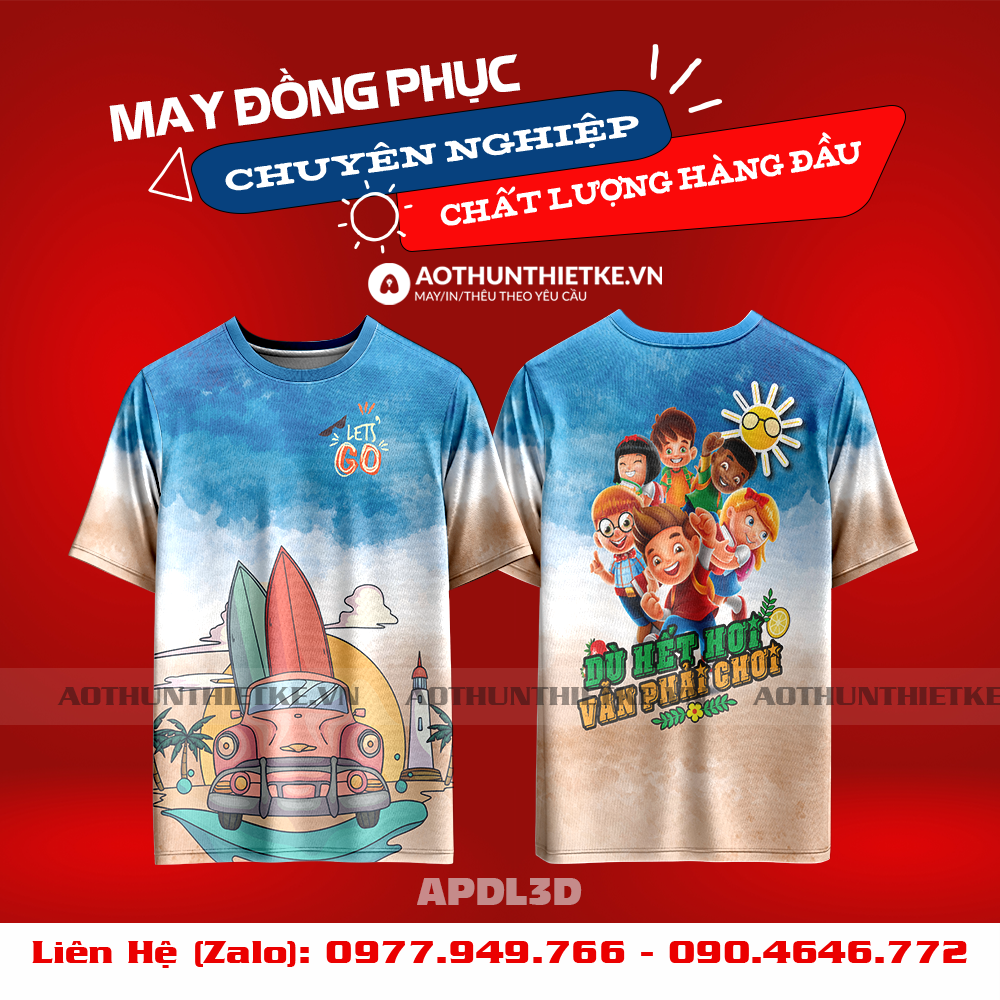 Áo Phông Du Lịch 3D-TK4_thumbnail_0