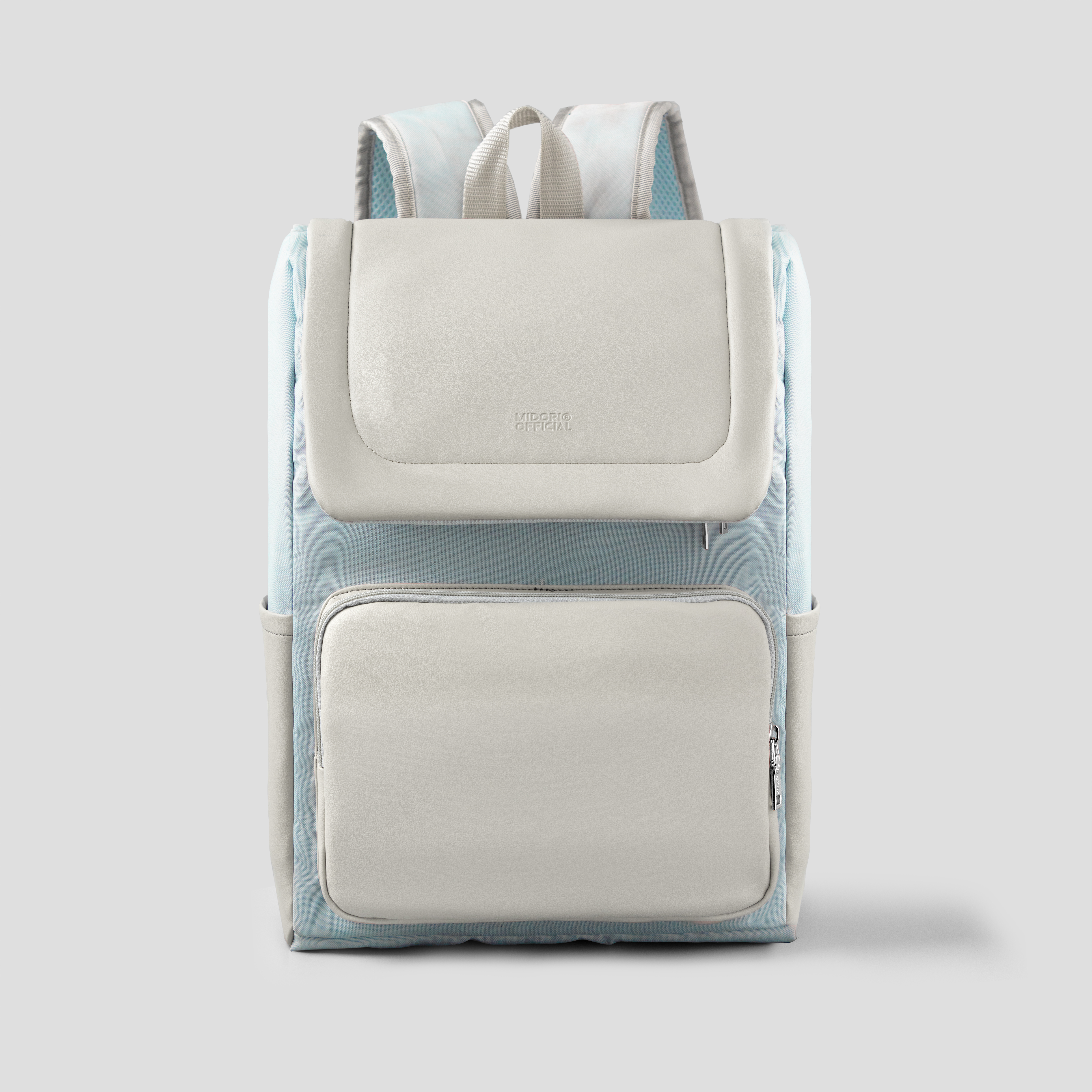 PAIX - BALO SEASON 12_thumbnail_1