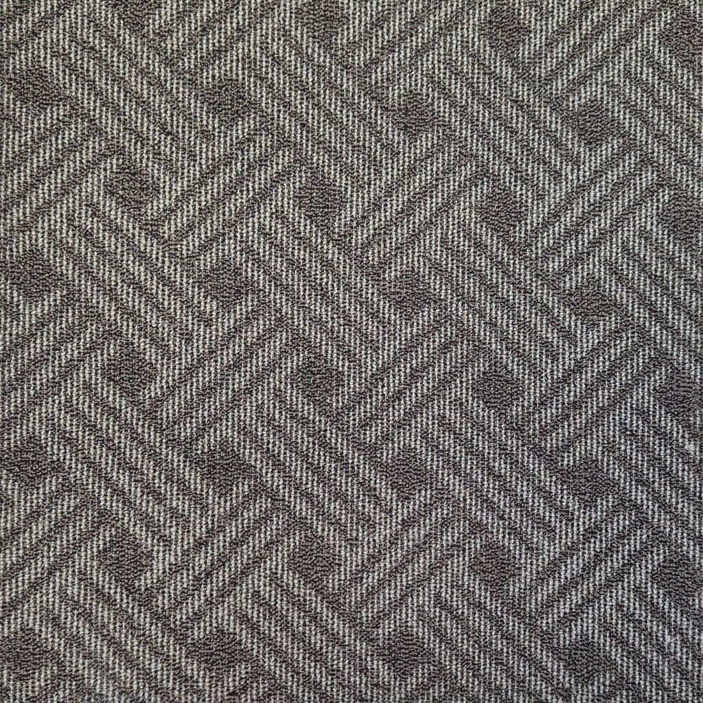 Thảm cuộn BEL-03 ghi