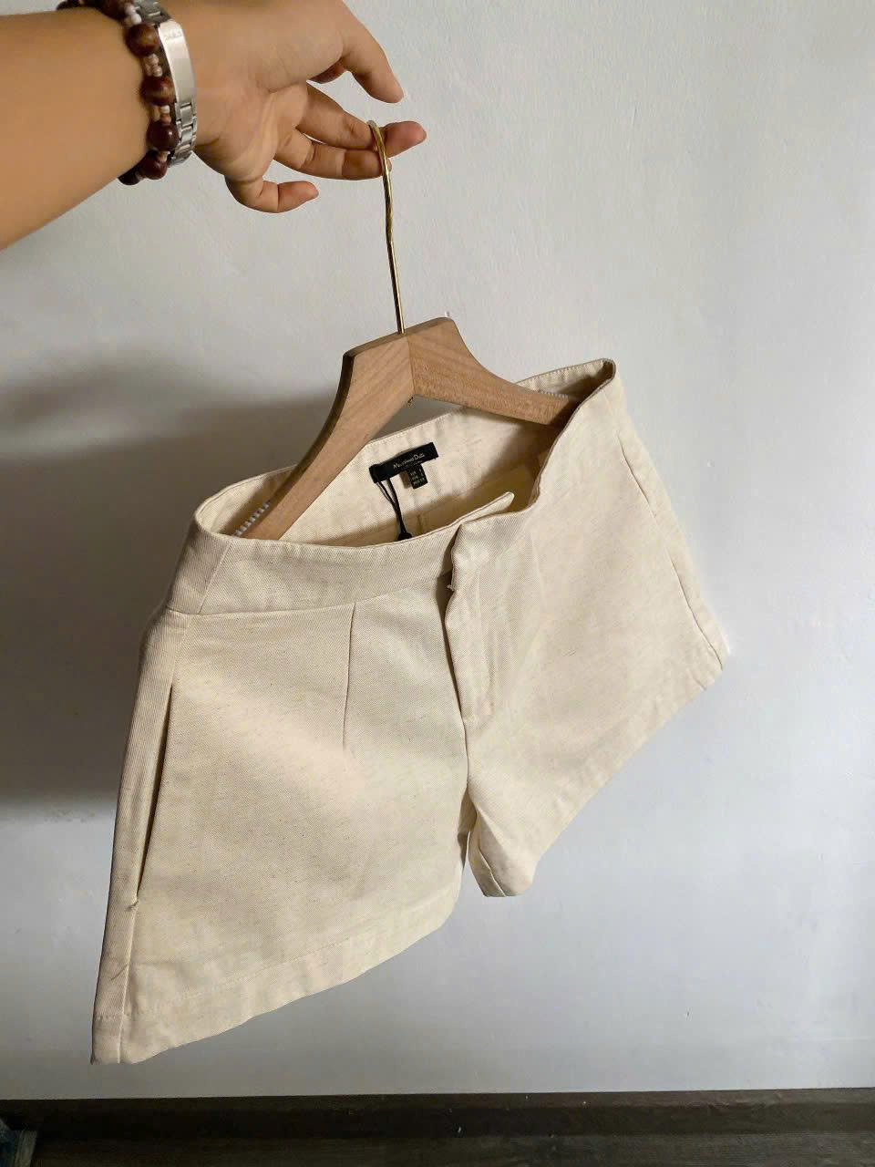 Q45 QUẦN SHORT 3 MÀU_thumbnail_7