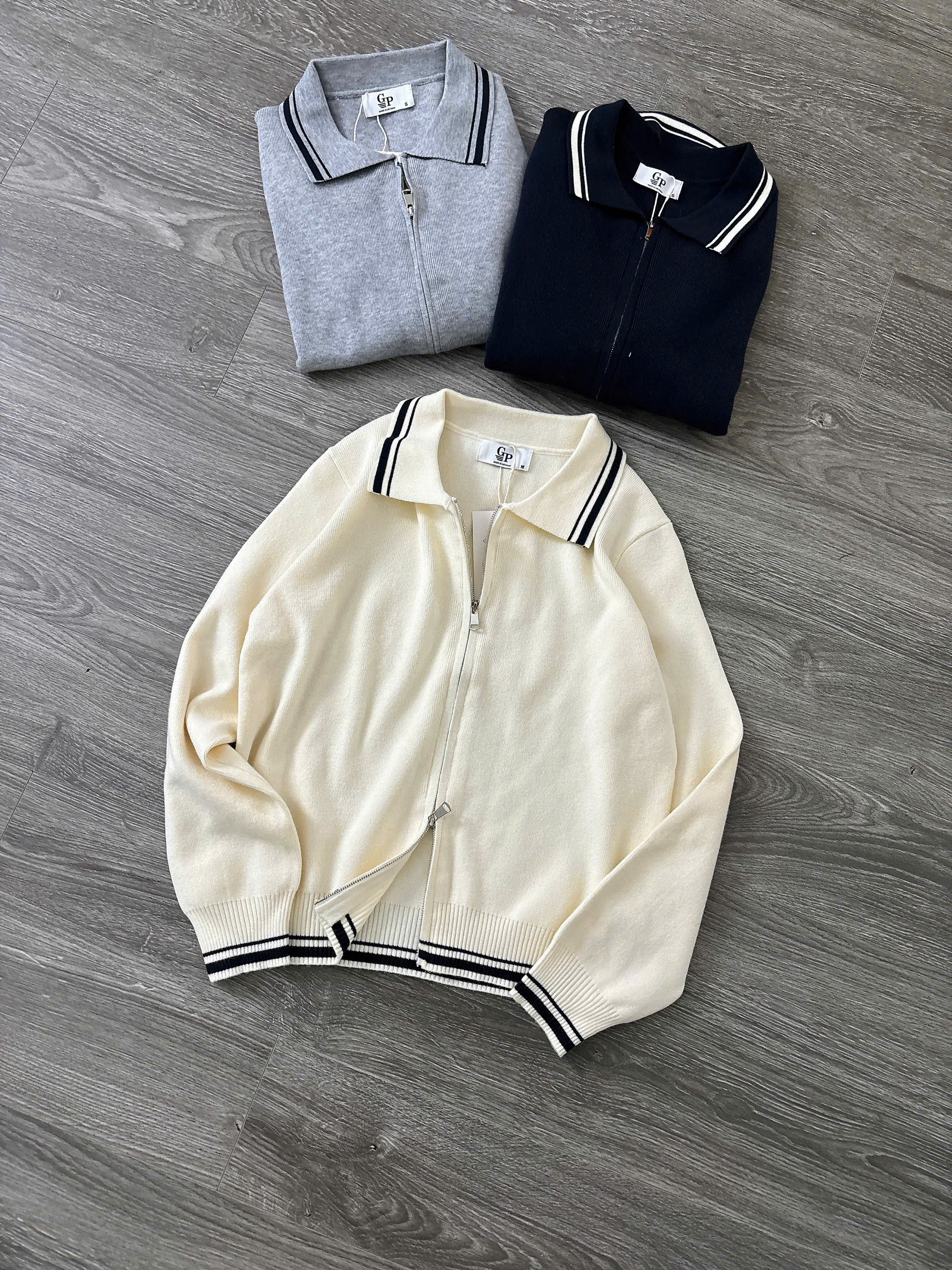 A744 ÁO DỆT KIM TAY DÀI 3 MÀU_thumbnail_5