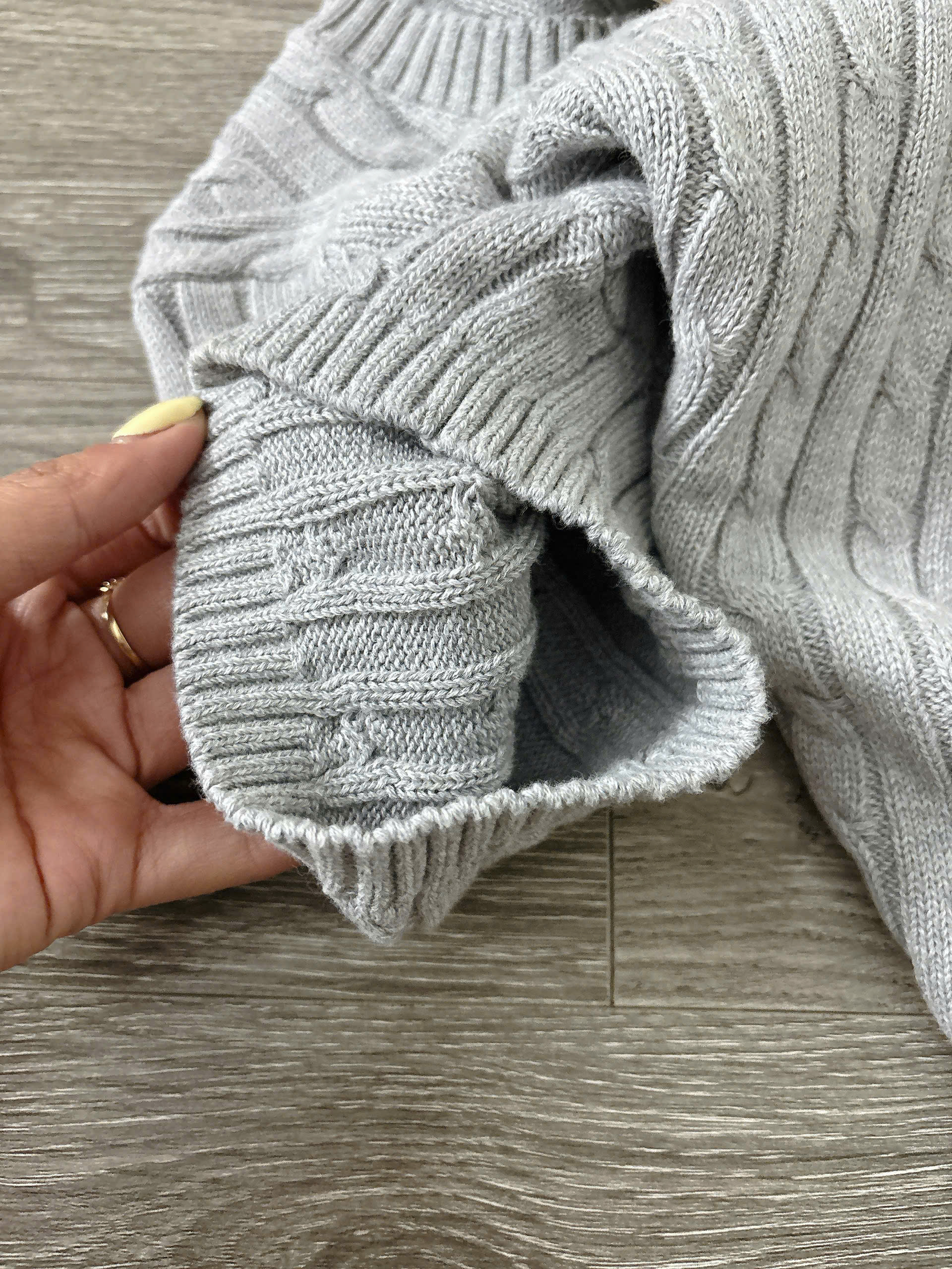 A829 ÁO DỆT KIM XÁM_thumbnail_5