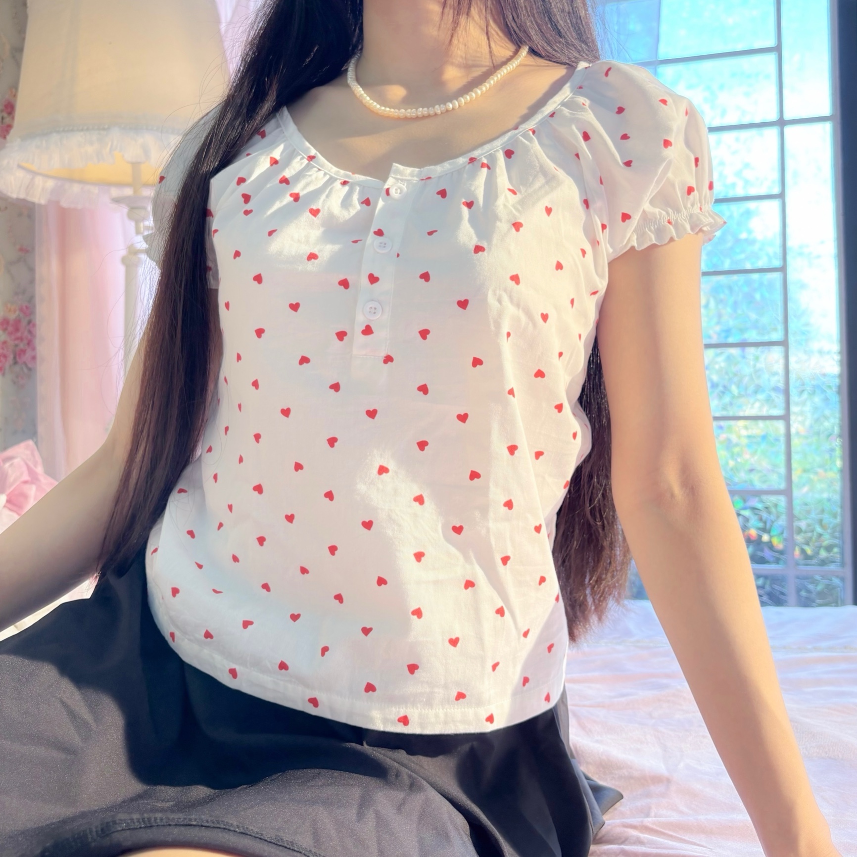 MARY TOP IN HEARTY_thumbnail_7