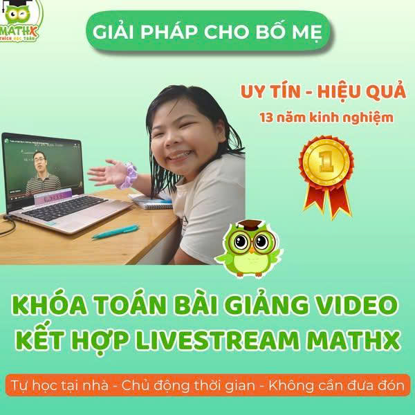 Math X gói thường 1 năm_thumbnail_1