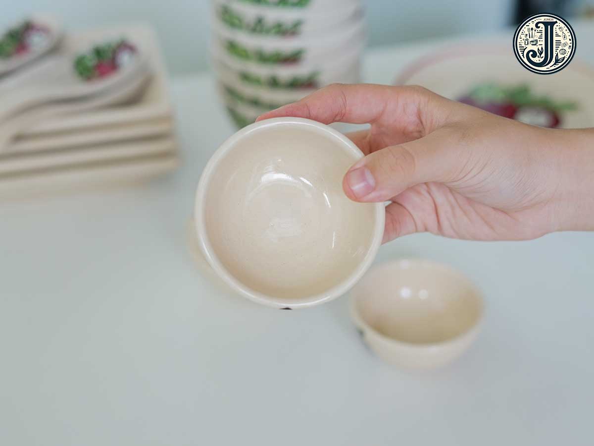 Chén chấm măng cụt J000336_thumbnail_3