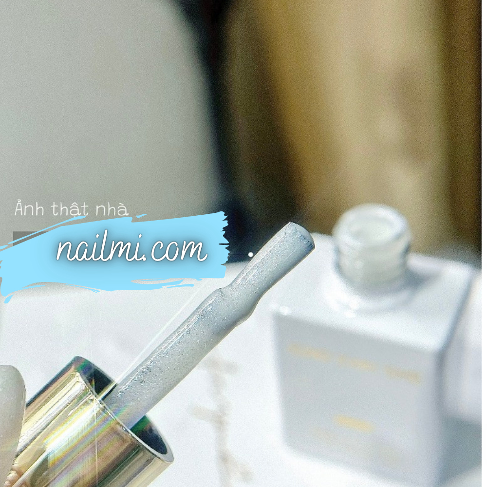 Sơn thạch nhũ gạo JIAO YAN SHE chính hãng tone màu xu hướng_thumbnail_0