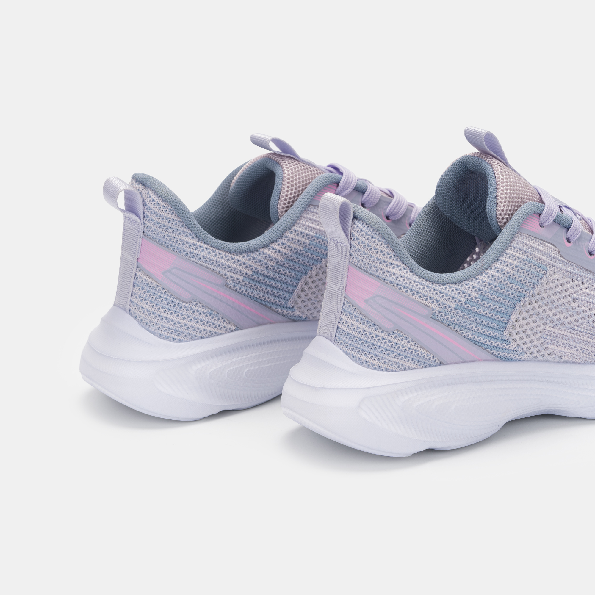 T147 - Giày Thể Thao Nữ Cao Cấp - Kaleea_thumbnail_10