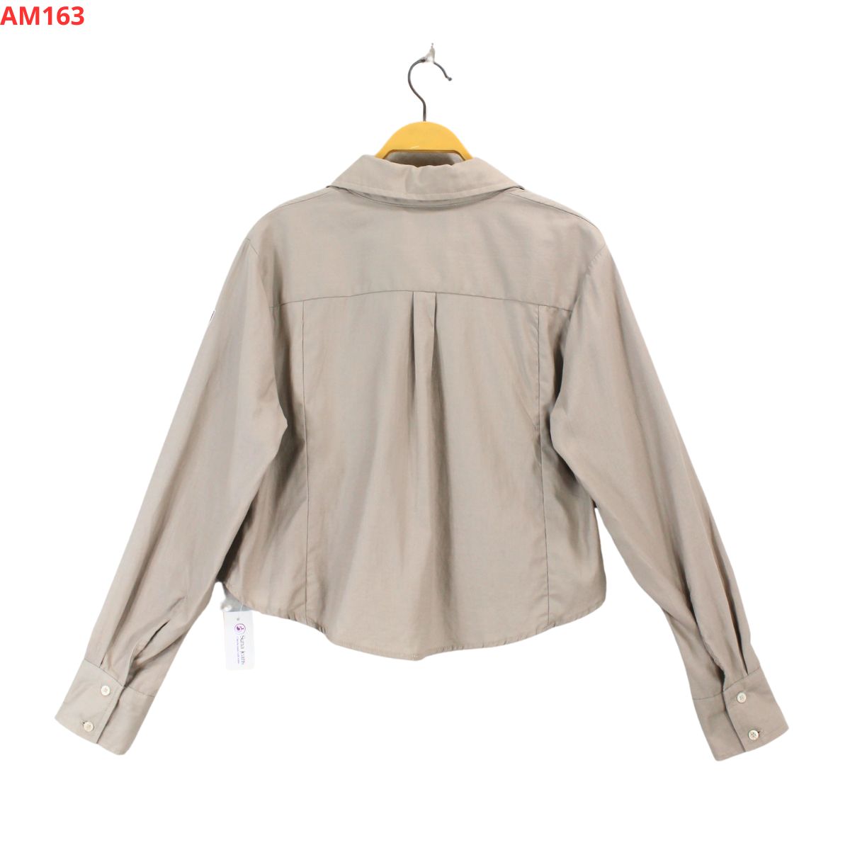 AM163 Áo sơ mi crop_thumbnail_7