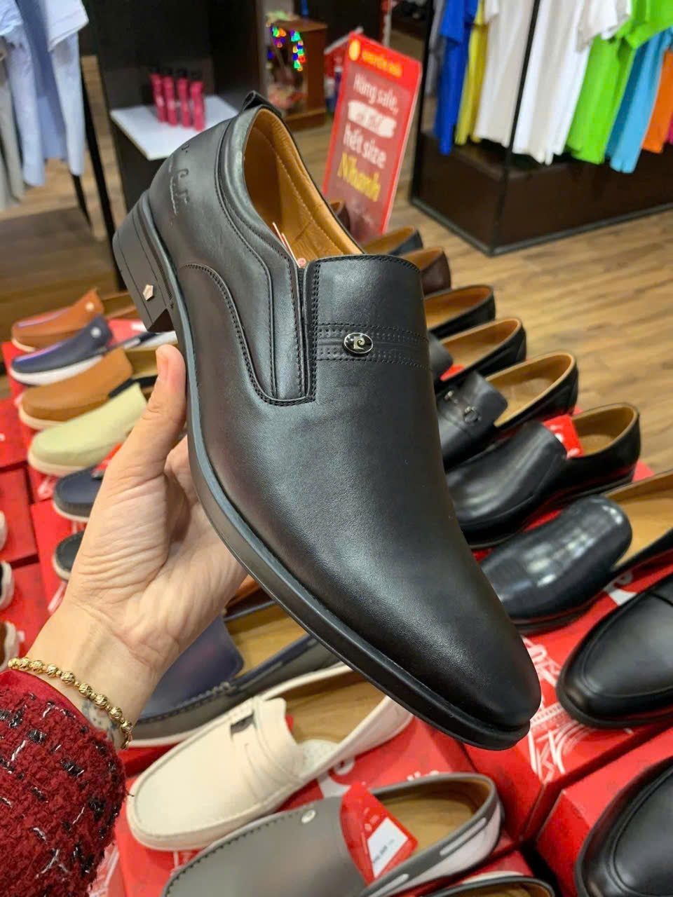 G133 GIÀY NAM 2 MÀU_thumbnail_4