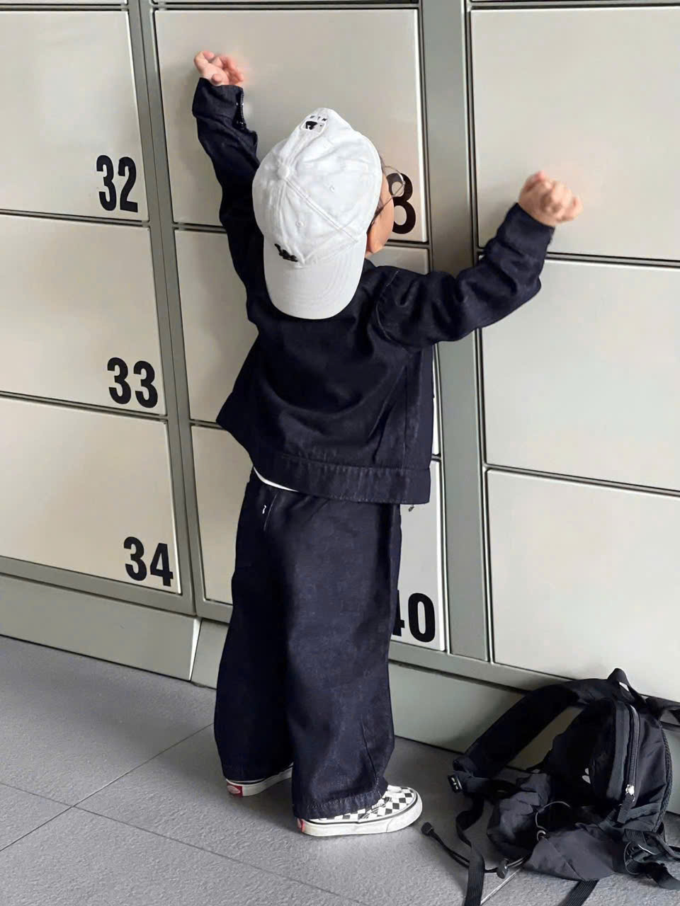 G81 BỘ BÒ DÀI MỘT MÀU- A211.41_thumbnail_2