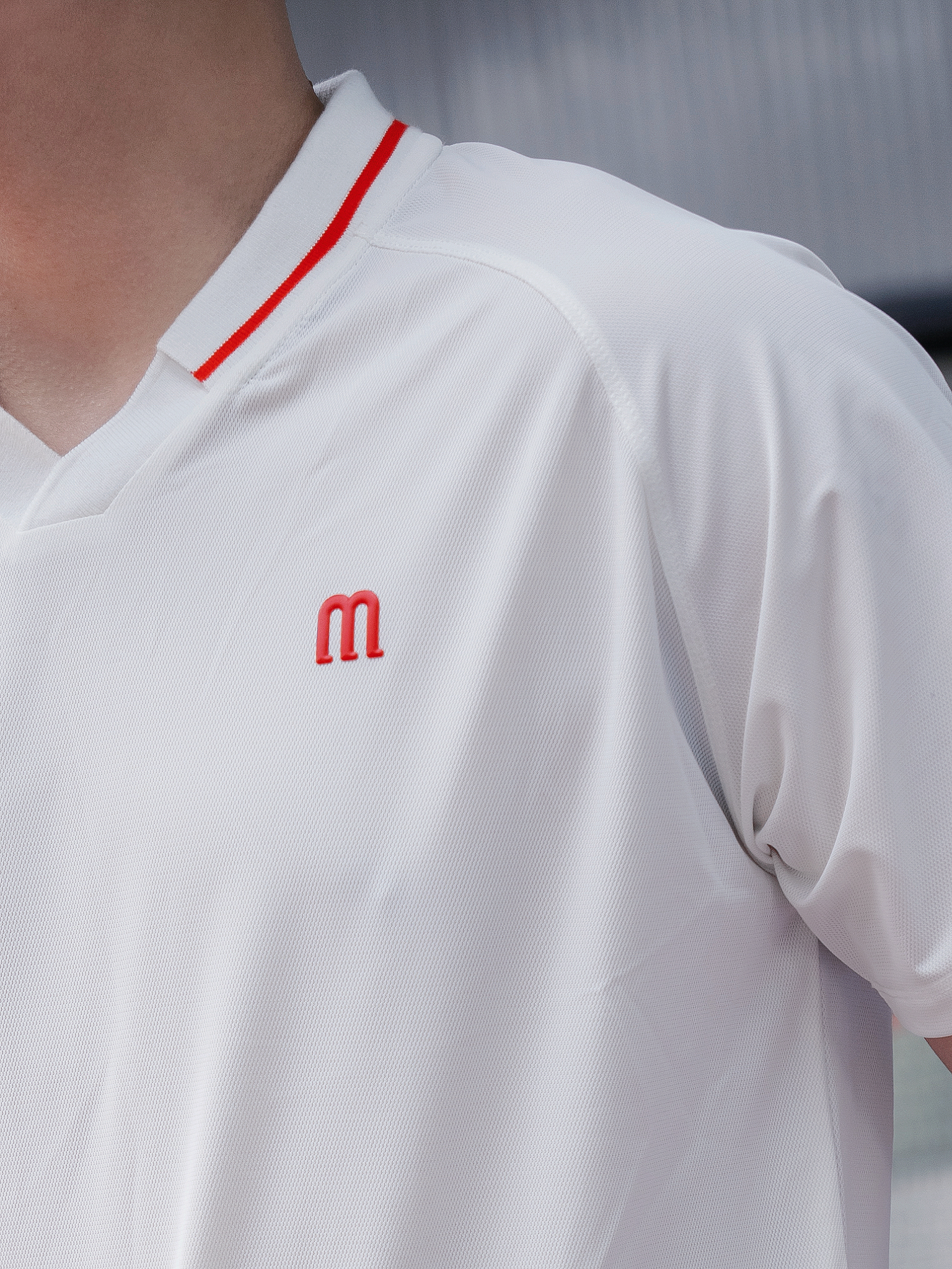 ÁO CỔ TRÒN MANESTI  POLY HỌA TIẾT m VIỀN QUANH CỔ_thumbnail_25