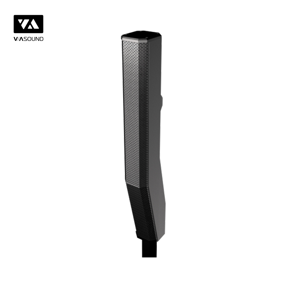 Loa PA ELECTRO VOICE EVOLVE 50_thumbnail_5