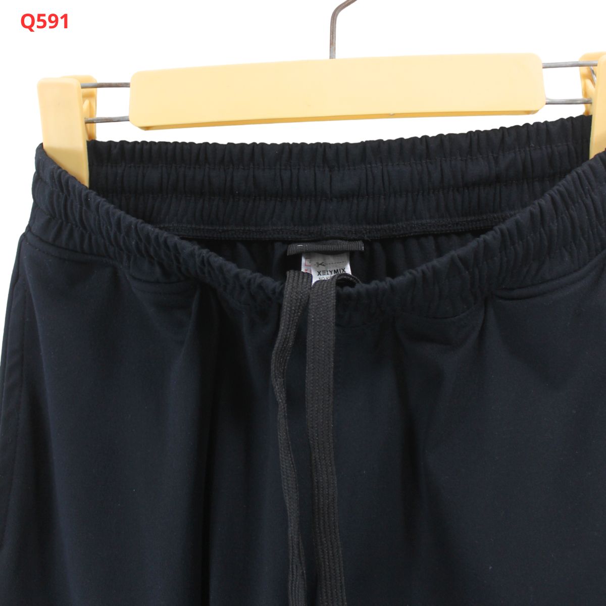 Q591- QUẦN THUN GIÓ HÀN_thumbnail_12