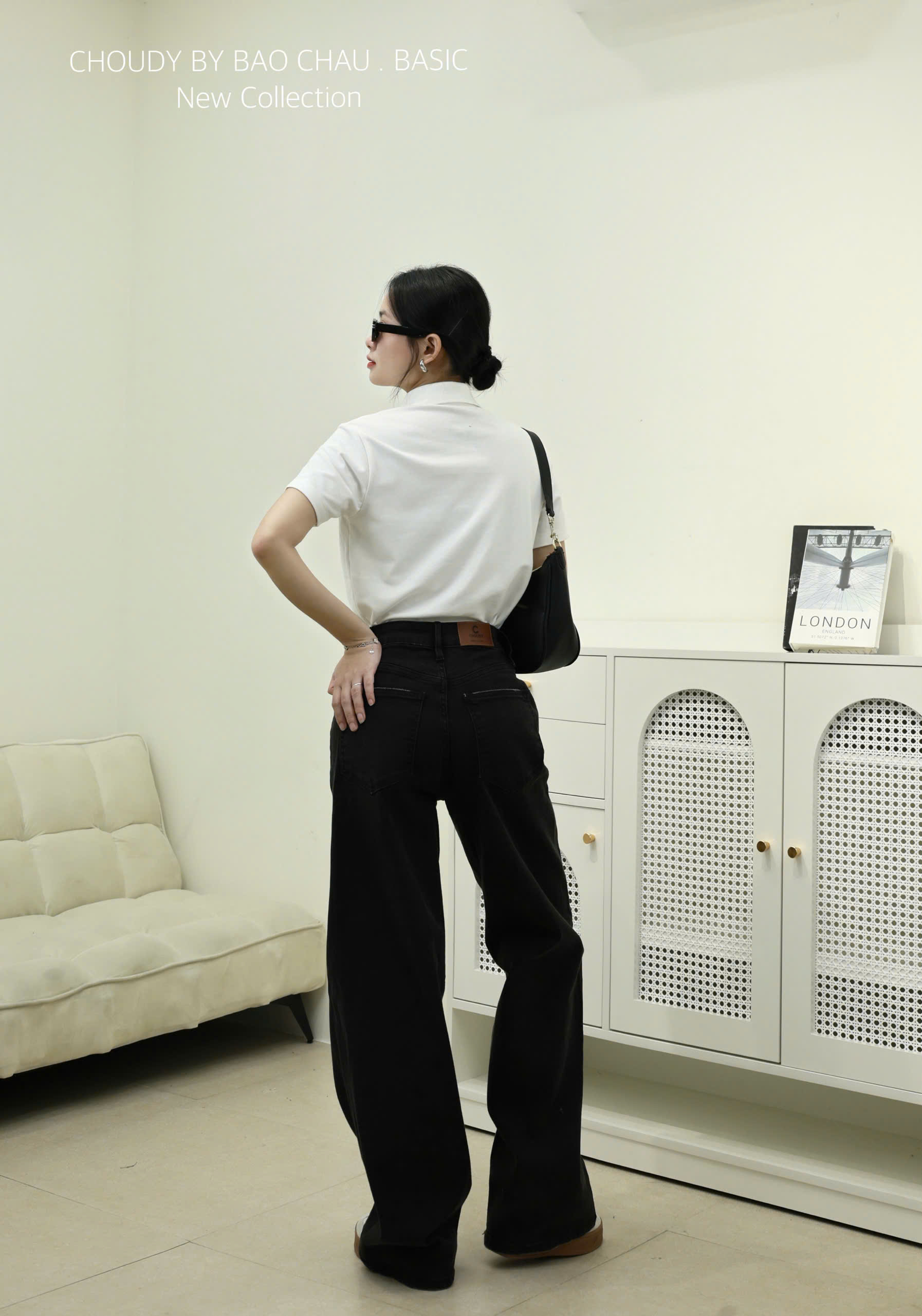 U461 QUẦN JEAN SUÔNG ĐEN_thumbnail_8