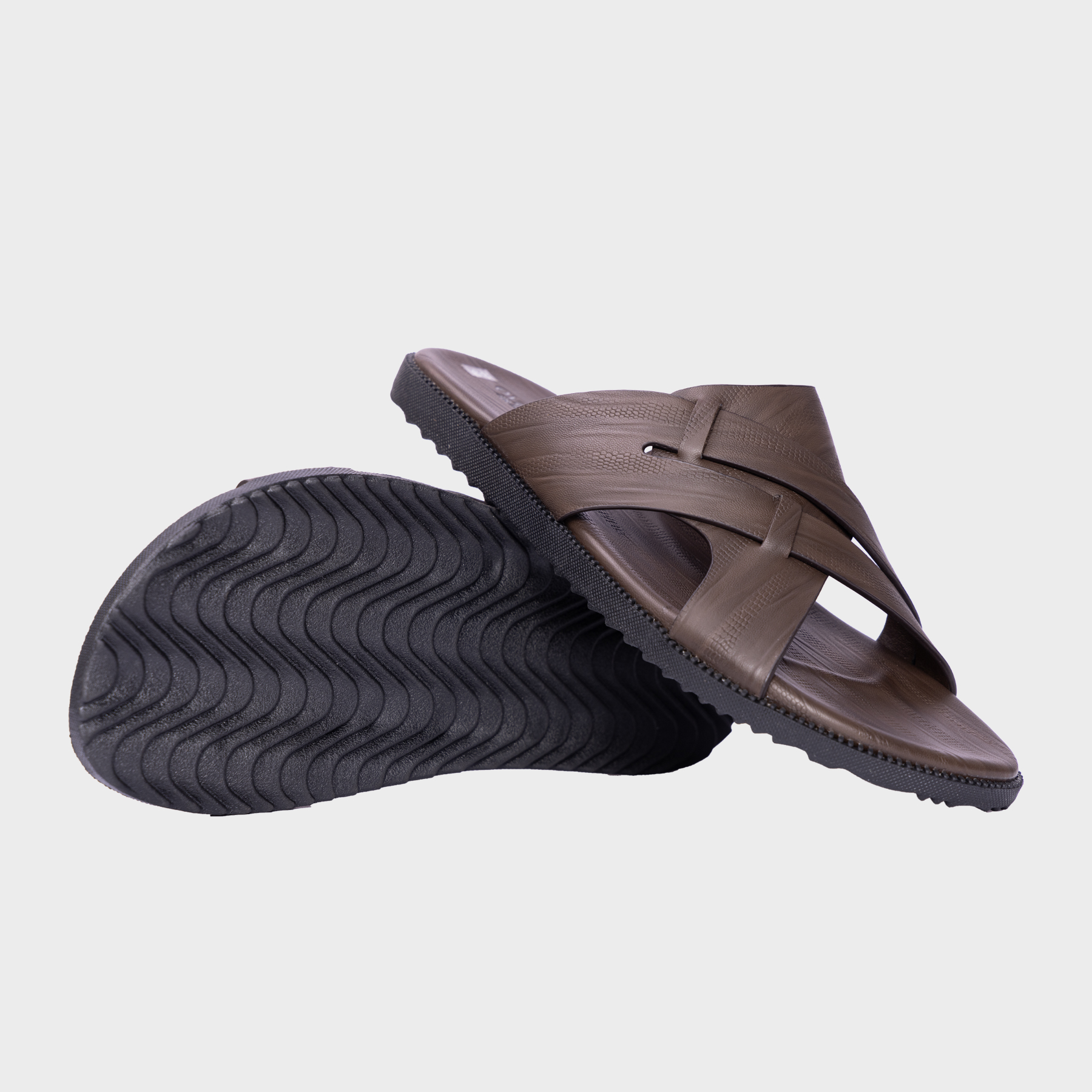 Dép Da Nam Overcome ODT601_thumbnail_3