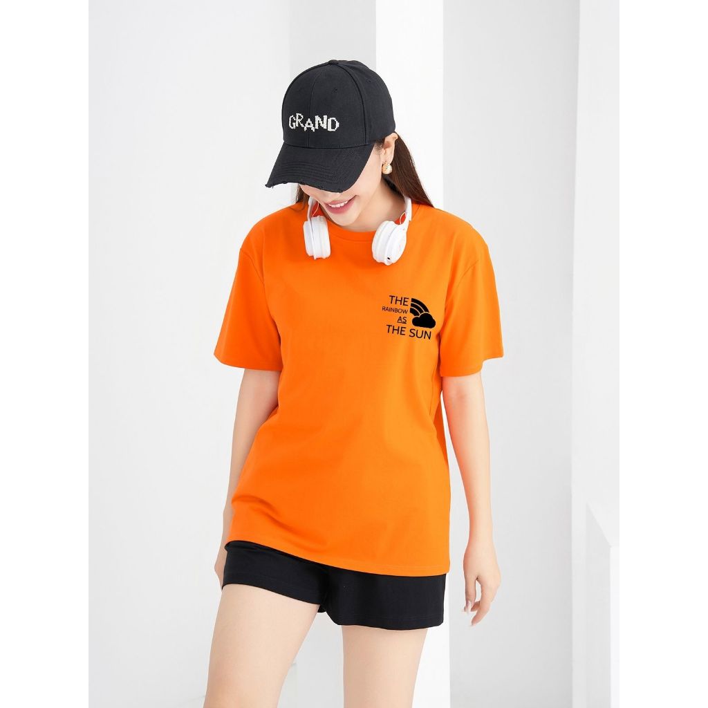 [Form Rộng] Bộ quần áo nữ thun lạnh mùa hè - Set đồ bộ nữ mặc nhà  - LOZA BP62