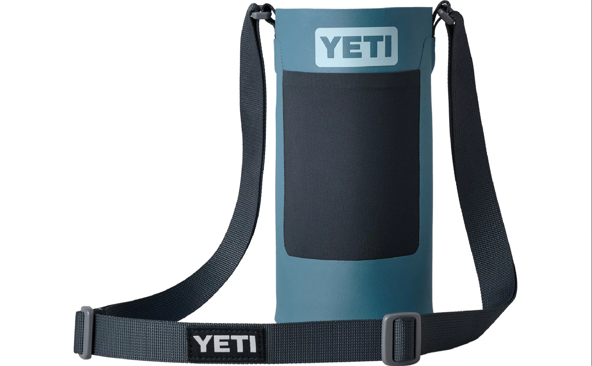 YETI Rambler Bottle Sling_thumbnail_9