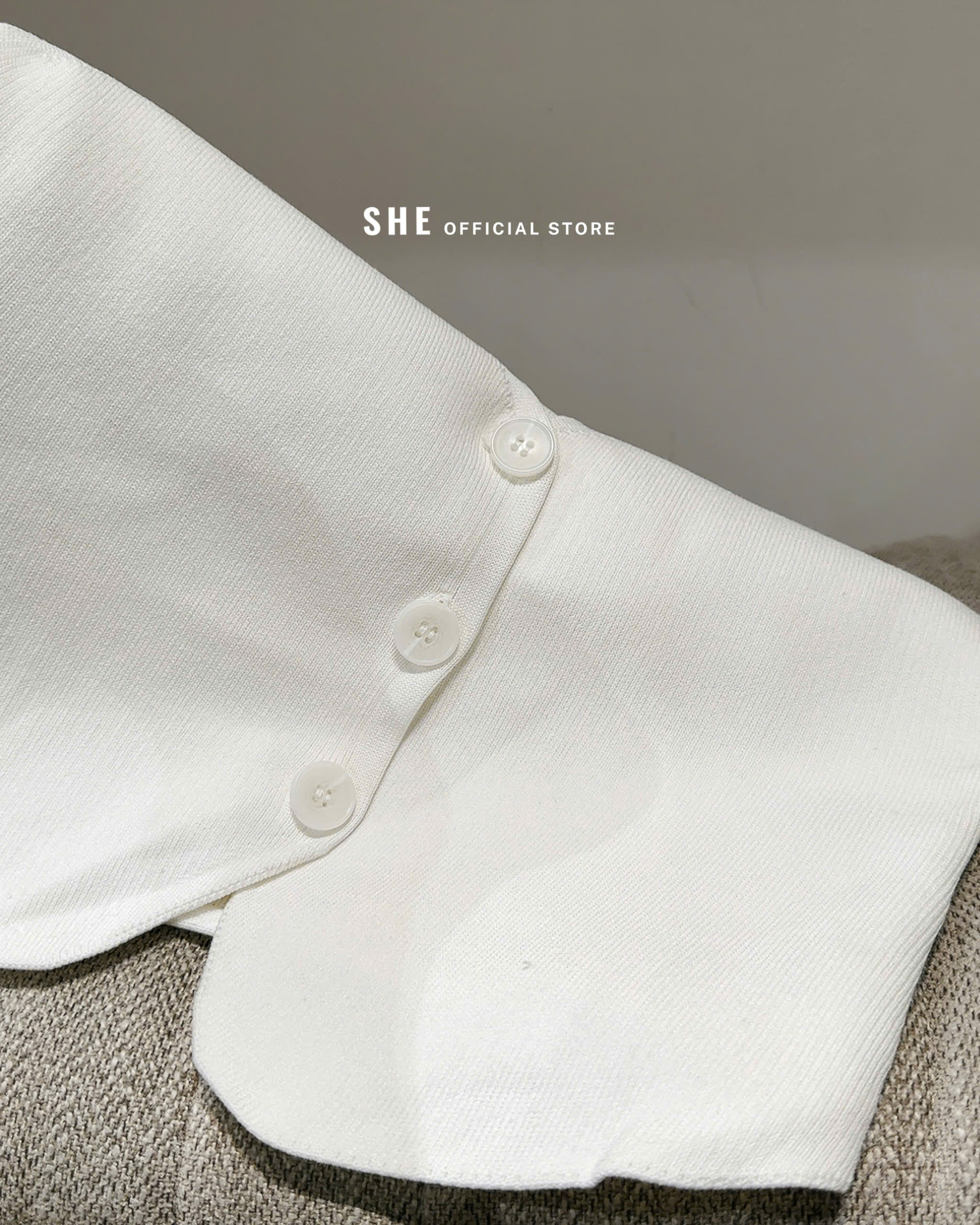 H693 ÁO GILE BSK 2M_thumbnail_8