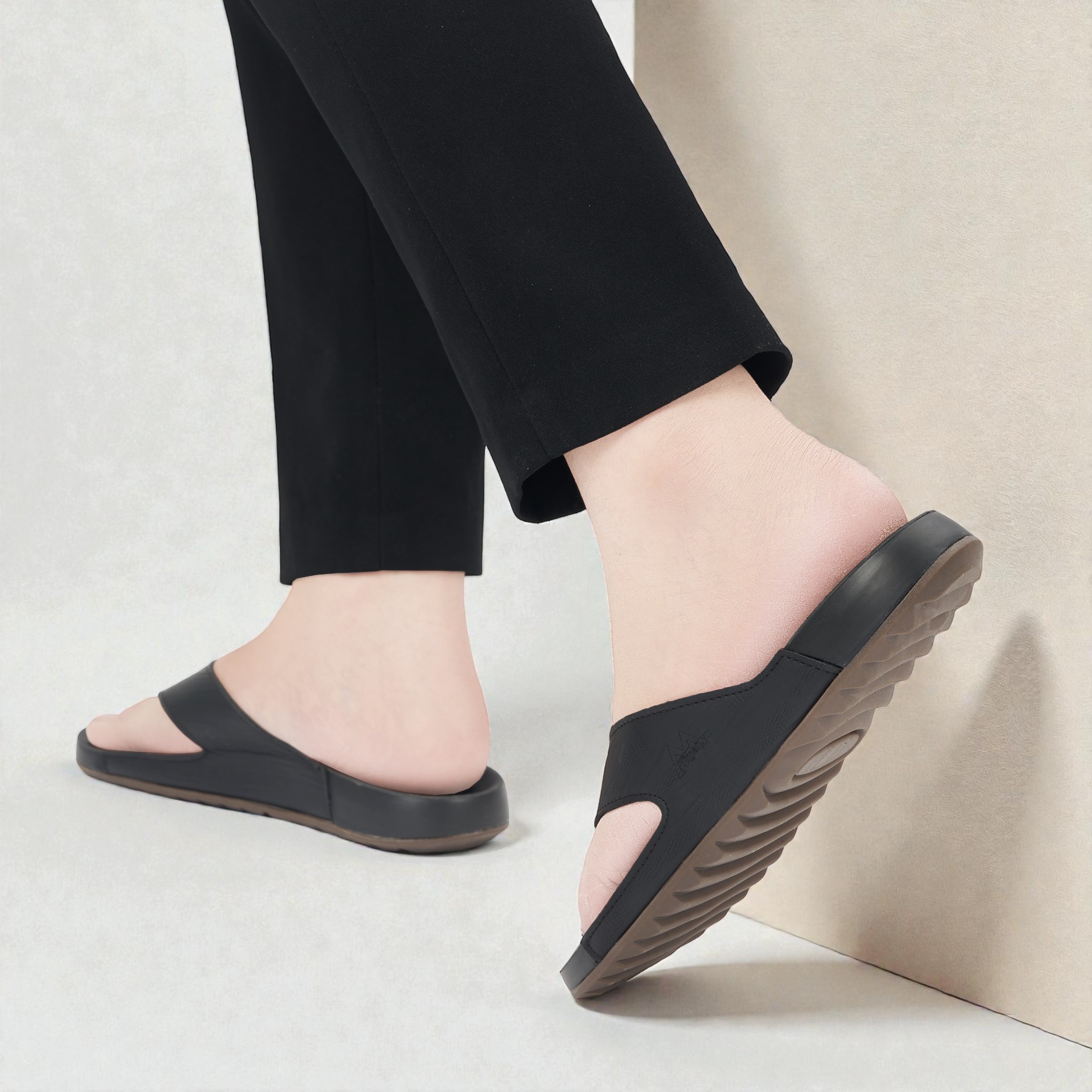 Dép Quai Chéo Nam TM-DL159_thumbnail_8