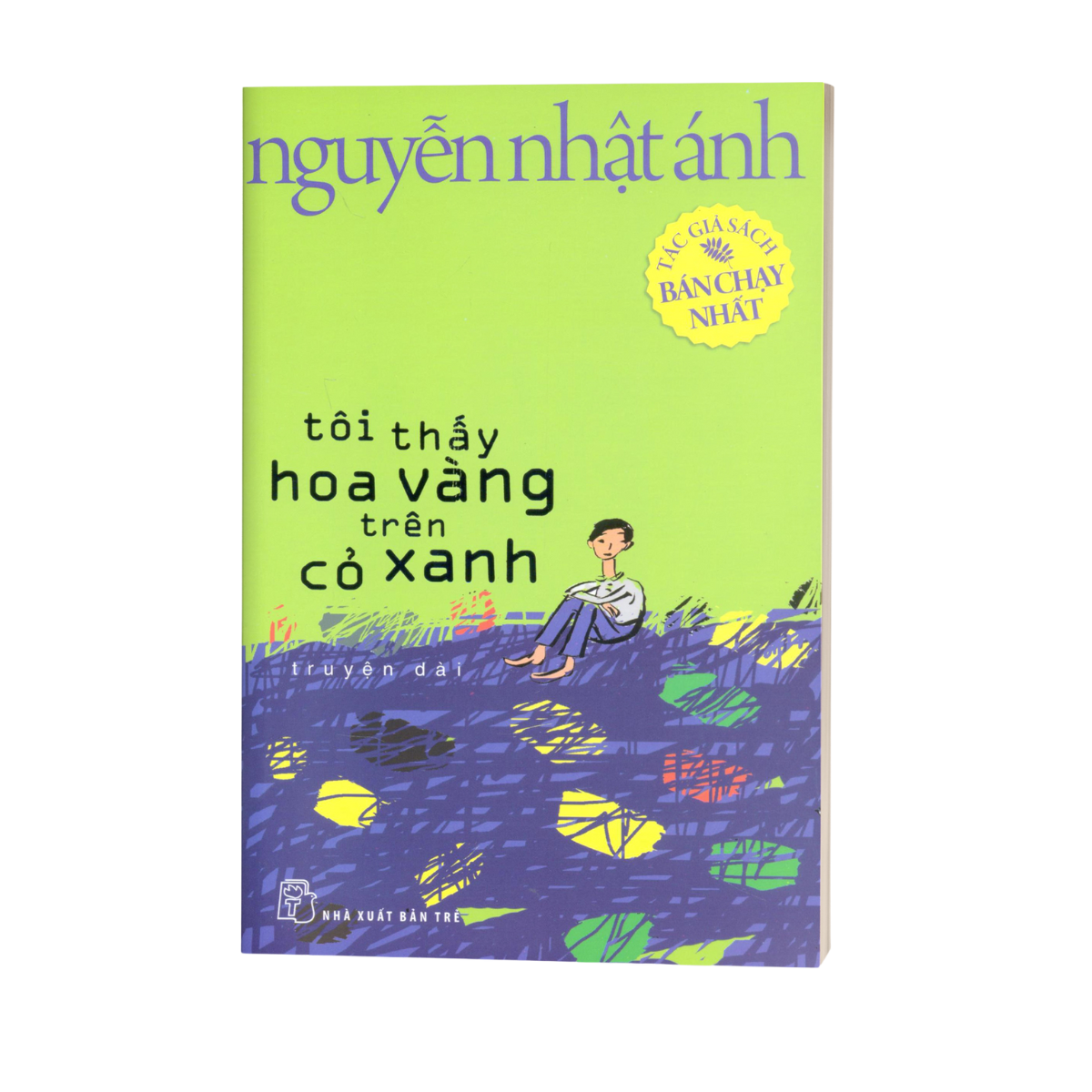 Tôi Thấy Hoa Vàng Trên Cỏ Xanh_thumbnail_0