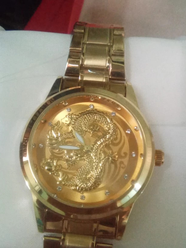 Display image