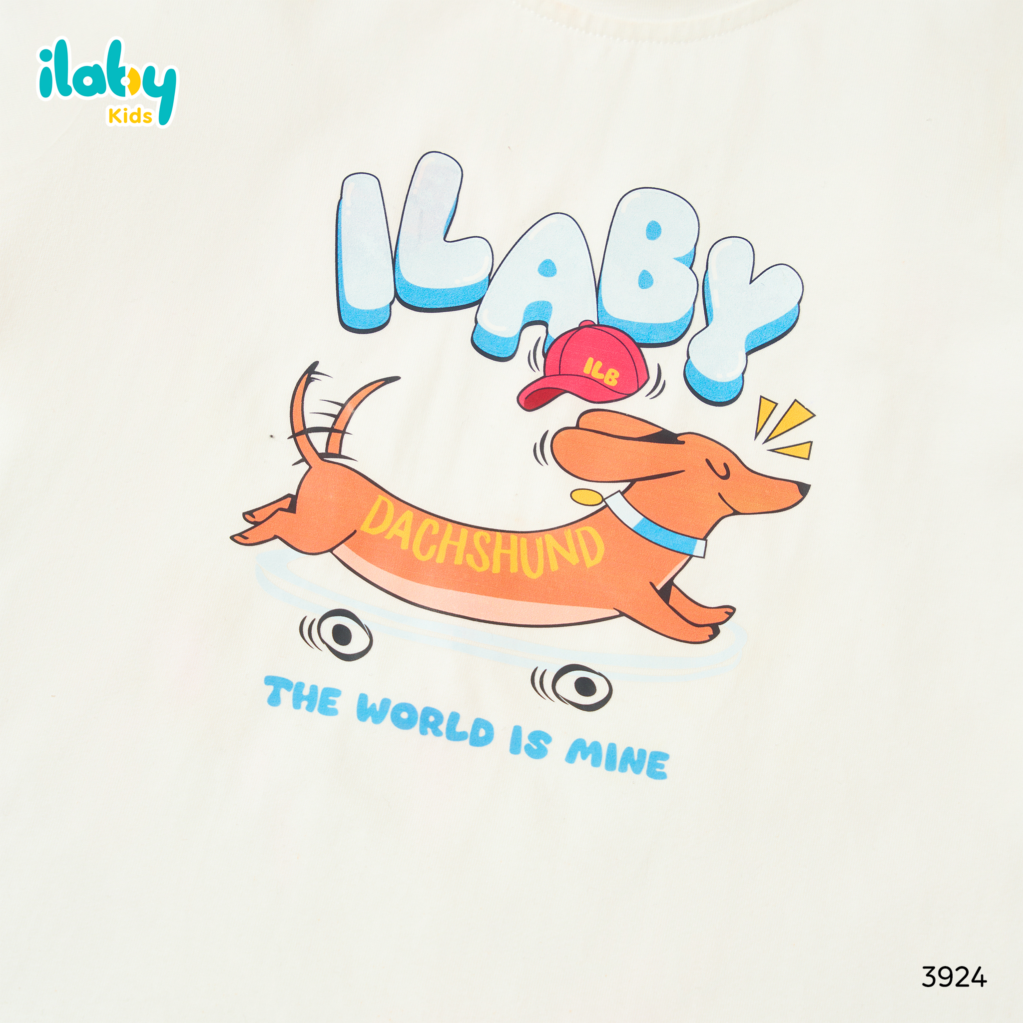 Set bộ_thumbnail_6