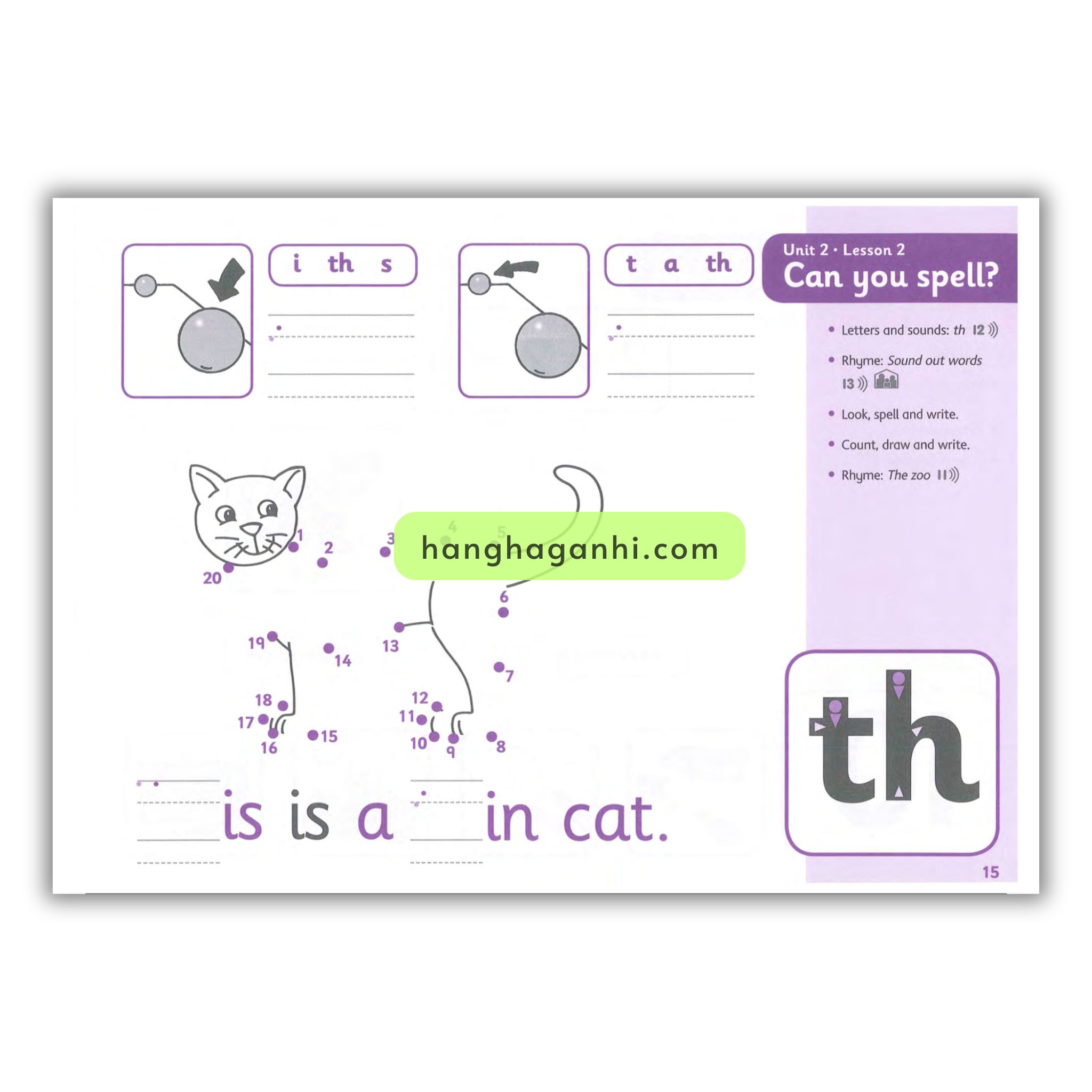 Hide and Seek level 3 ( Pupil’s Book – Activity Book)_thumbnail_6
