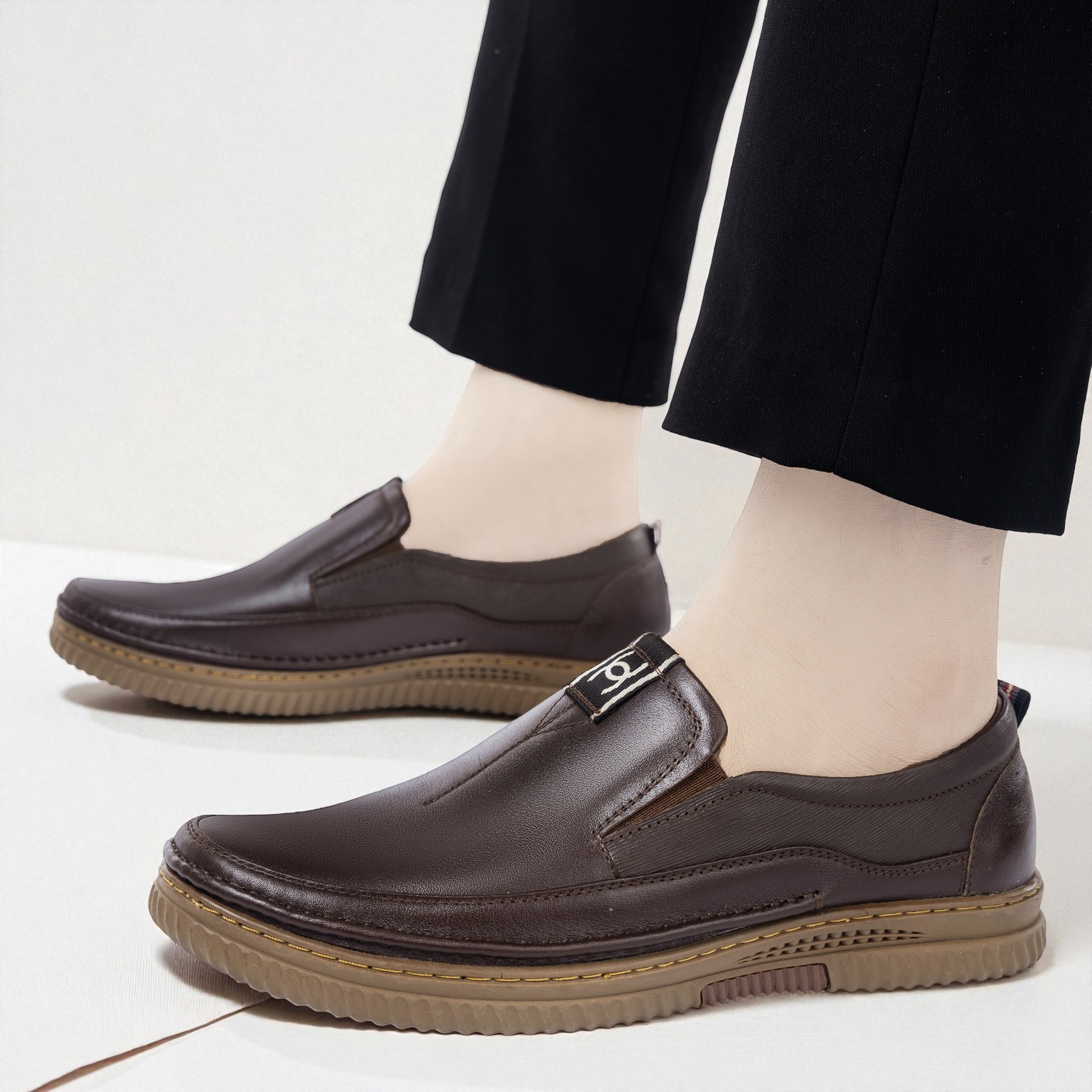 Giày Lười Nam TM-GL151_thumbnail_4