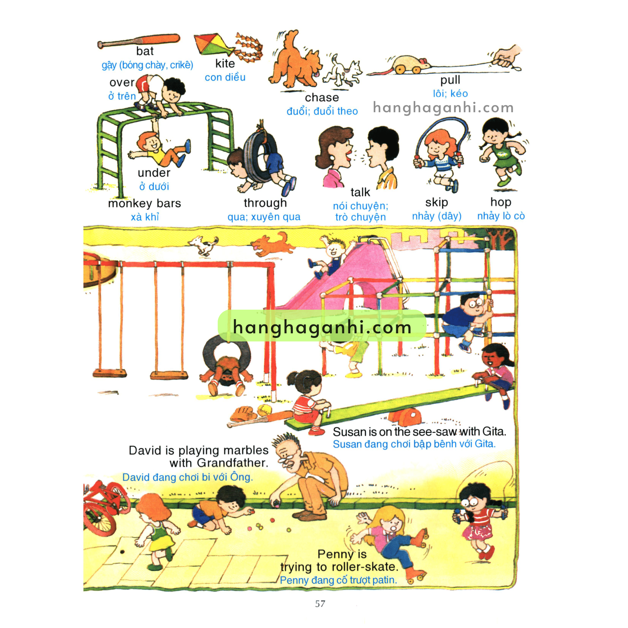 1000 vocabulary words with pictures_thumbnail_2