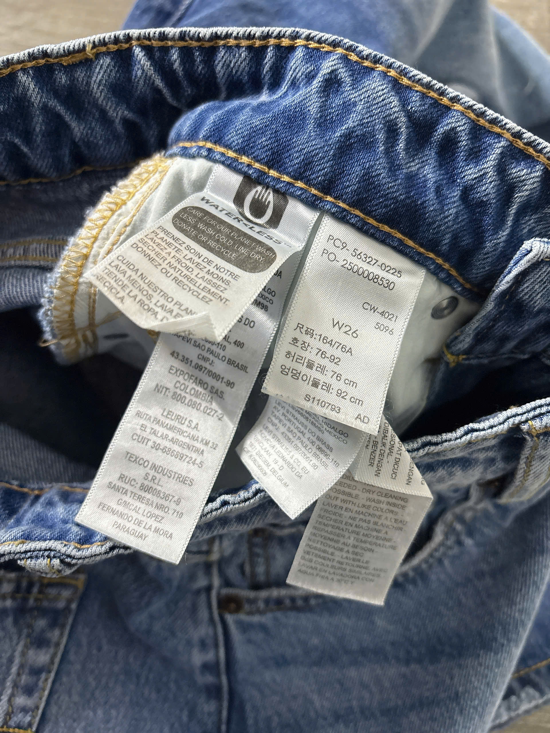 Q12 QUẦN JEAN NGỐ 2 MÀU_thumbnail_9