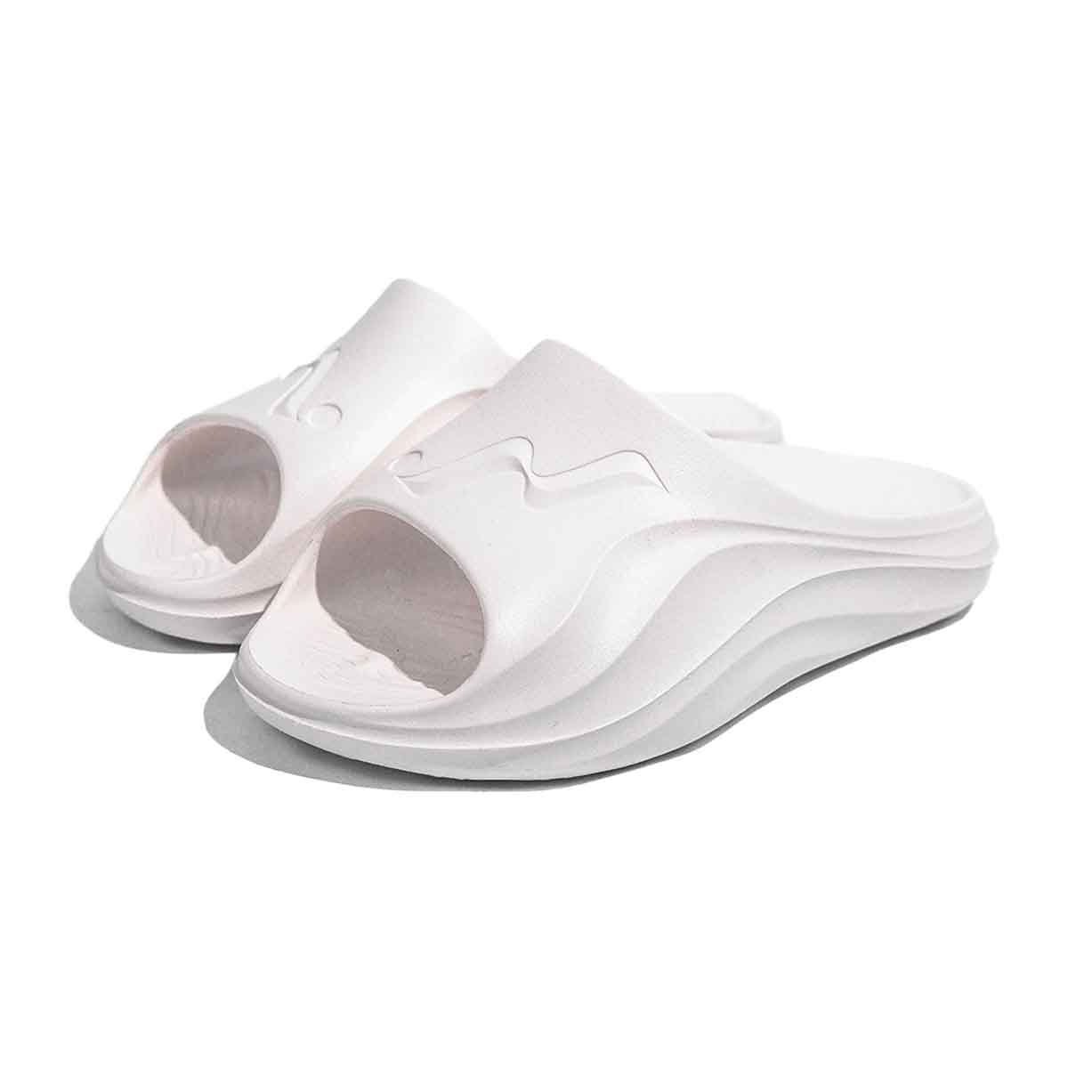 Dép Bánh Mì Nam Nữ AVIWIN AVISLIDE D001_thumbnail_6