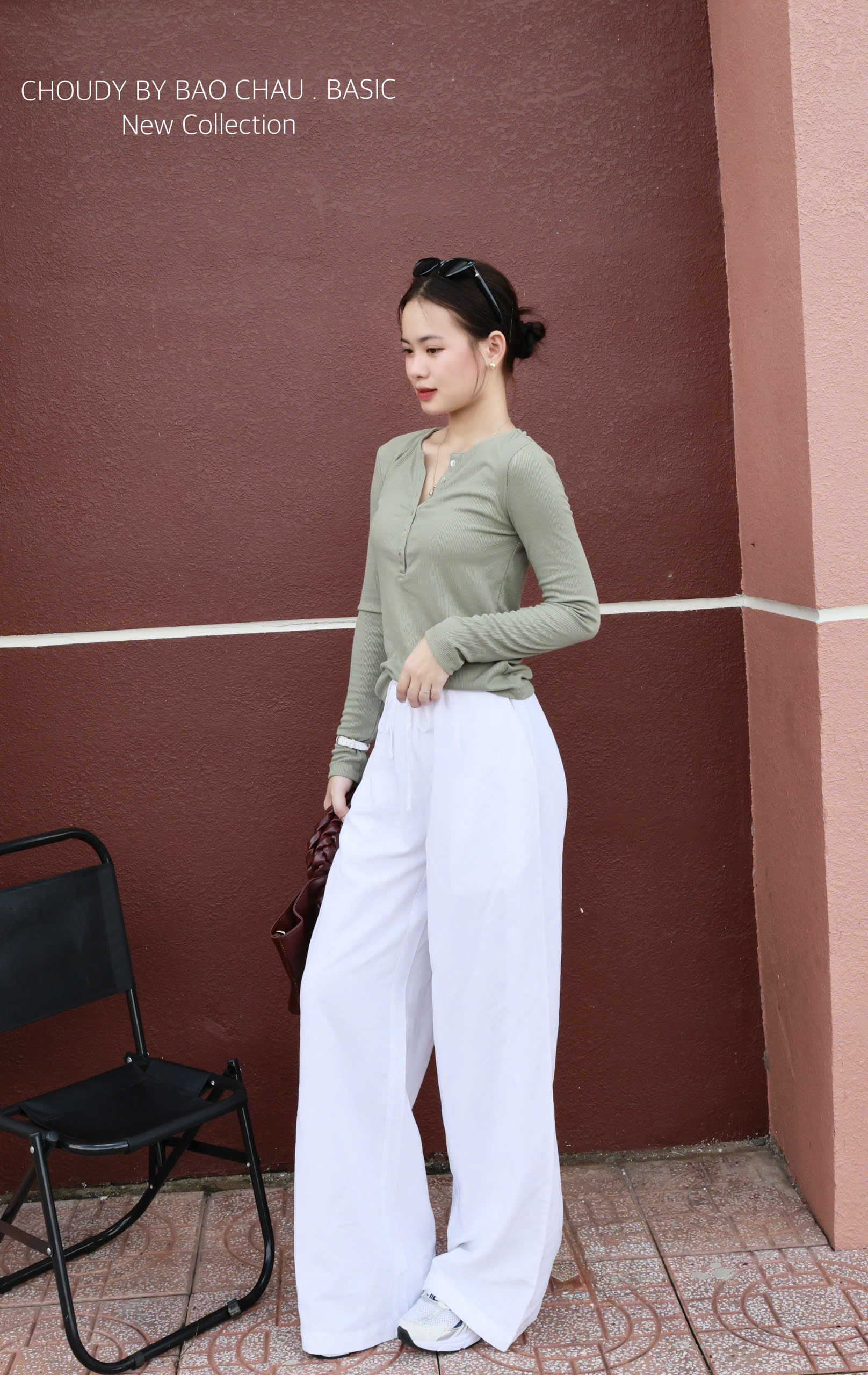 SALE U727 QUẦN LINEN SUÔNG 4 MÀU_thumbnail_1