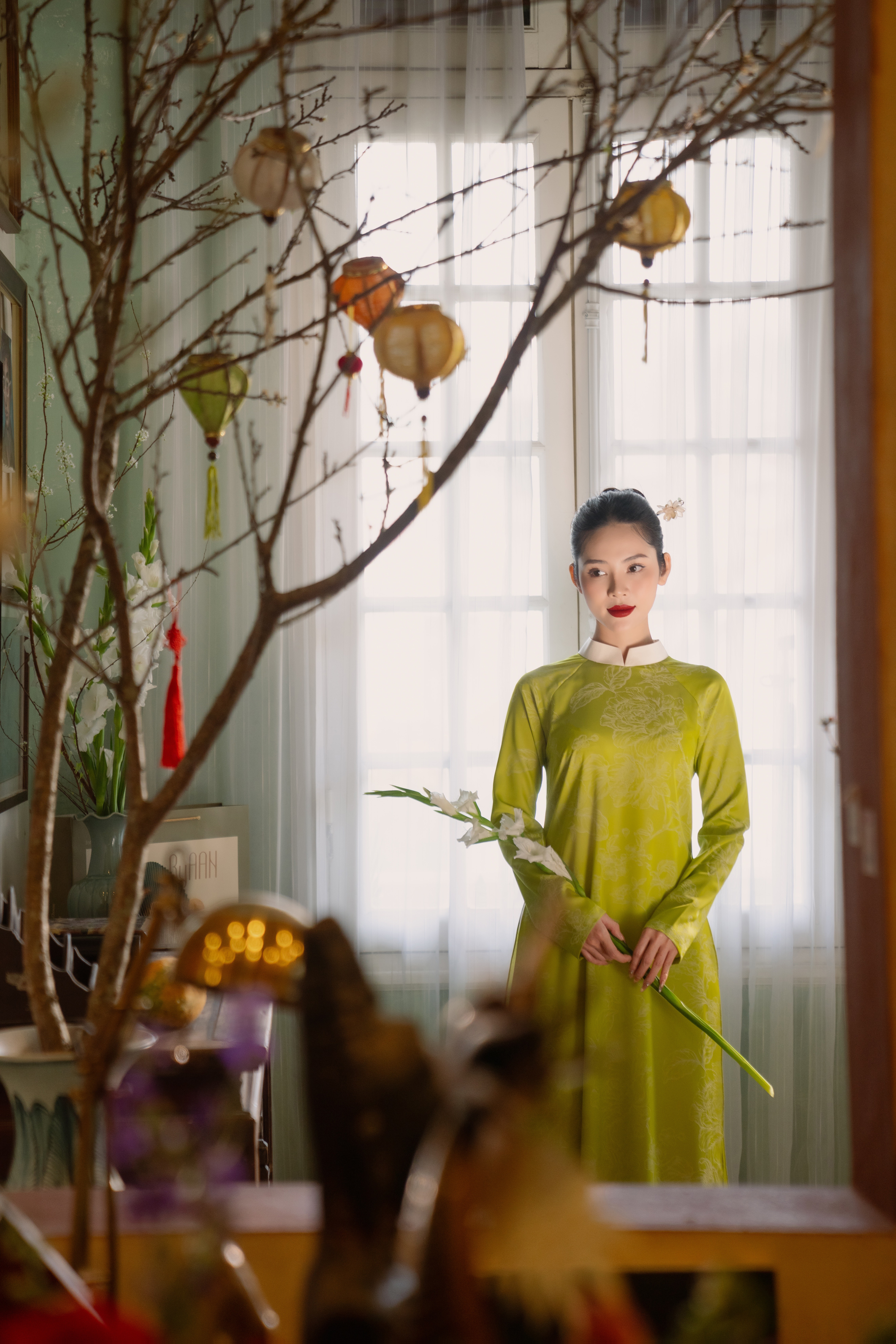 Set Áo Dài Hạnh_thumbnail_11