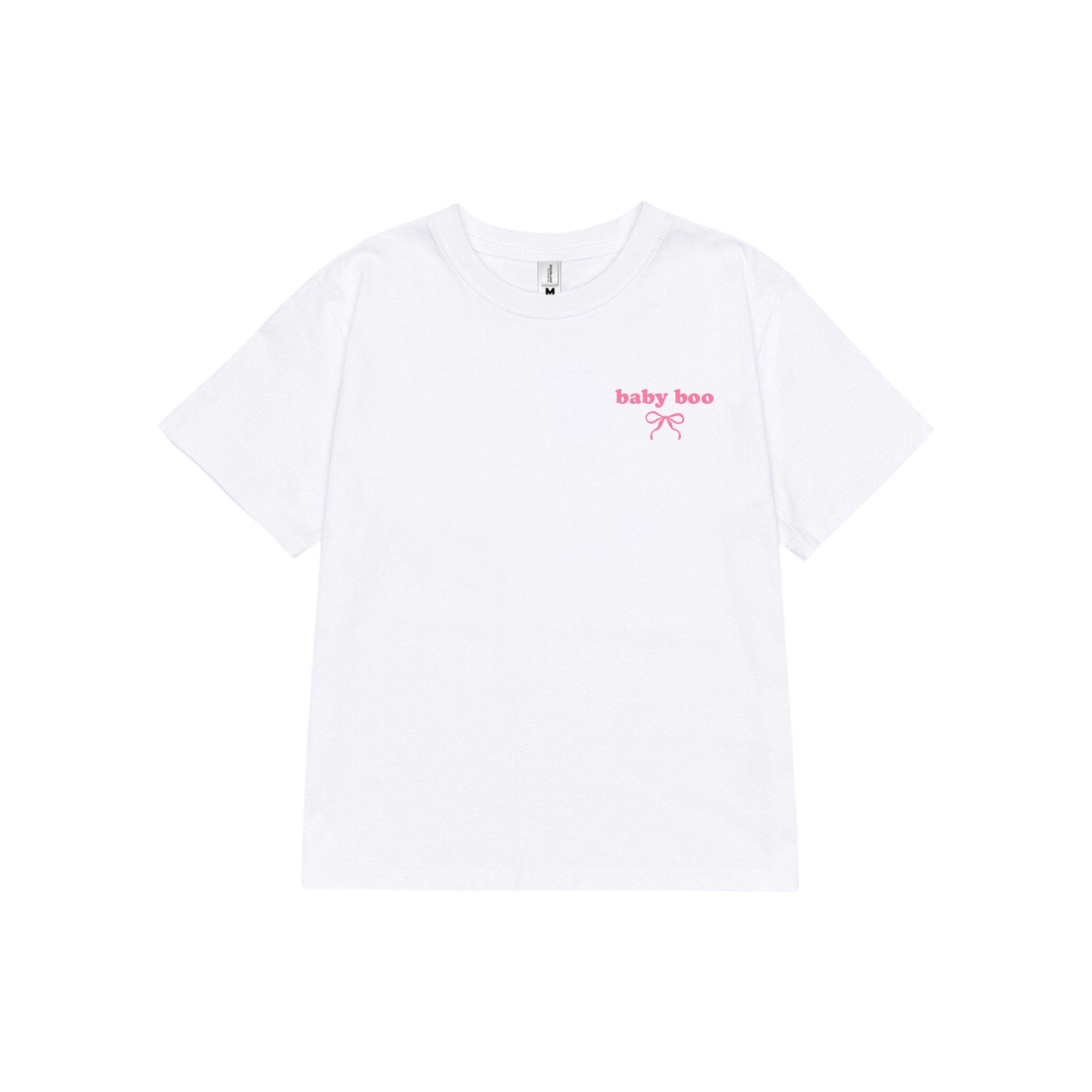 Áo thun cặp nam nữ đôi form rộng vải cotton co giãn thoáng mát ATD1653 Miucho in basic_thumbnail_9