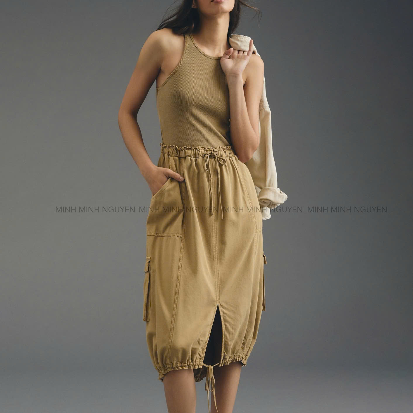 DAM DAILY_thumbnail_5