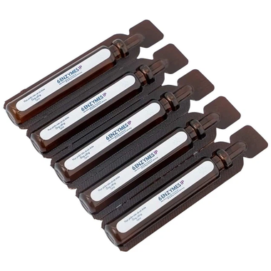 6 Enzym IP_thumbnail_1